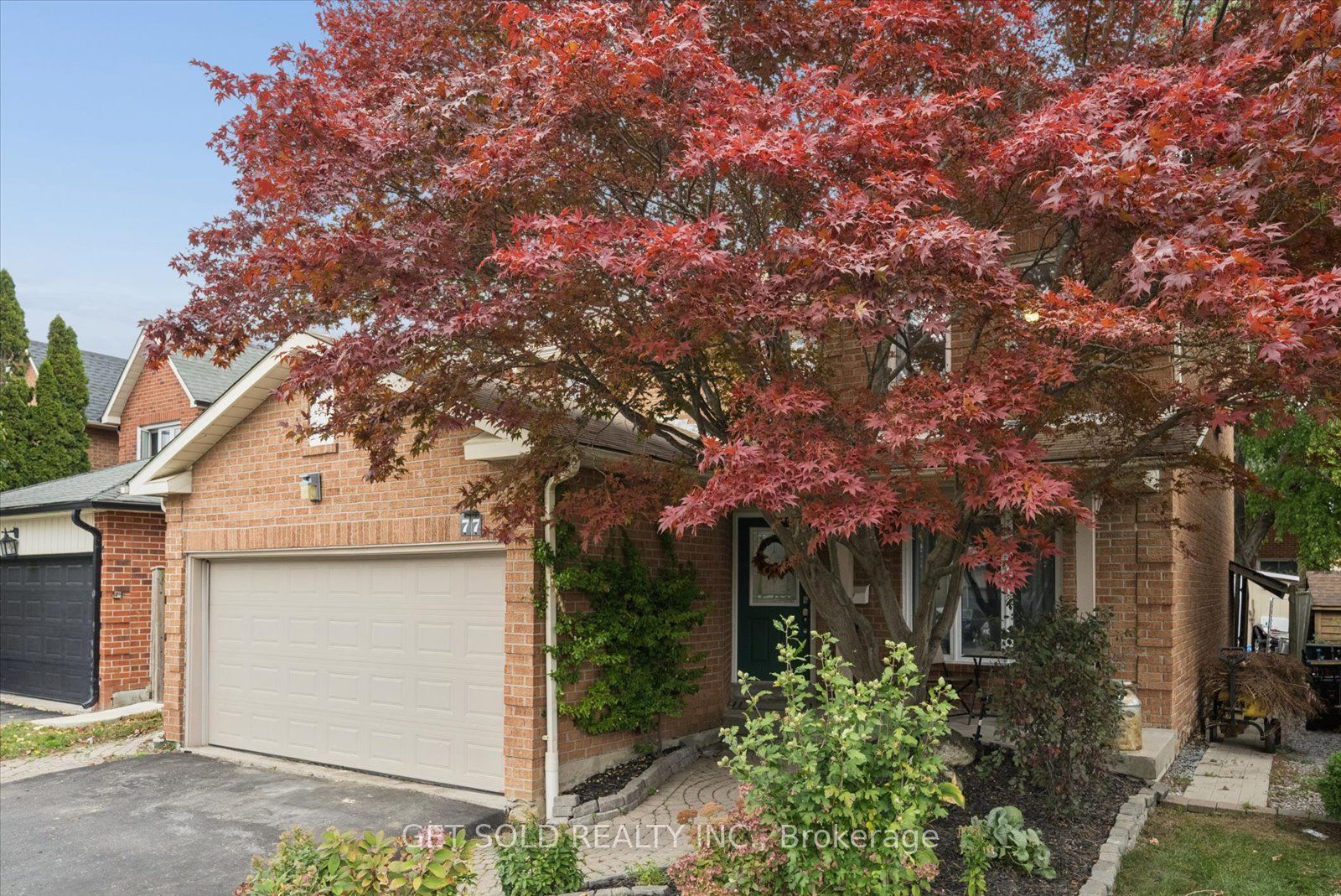 77 Linton Avenue Property Photo 1