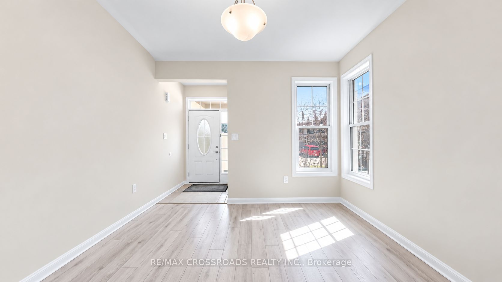 1754 Hayden Lane Property Photo 3