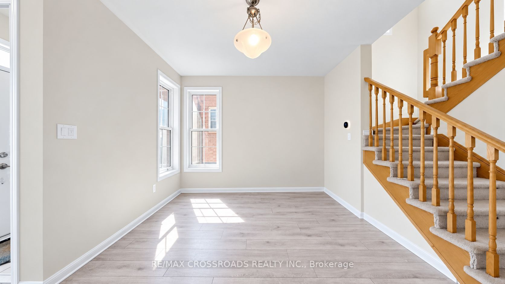 1754 Hayden Lane Property Photo 4