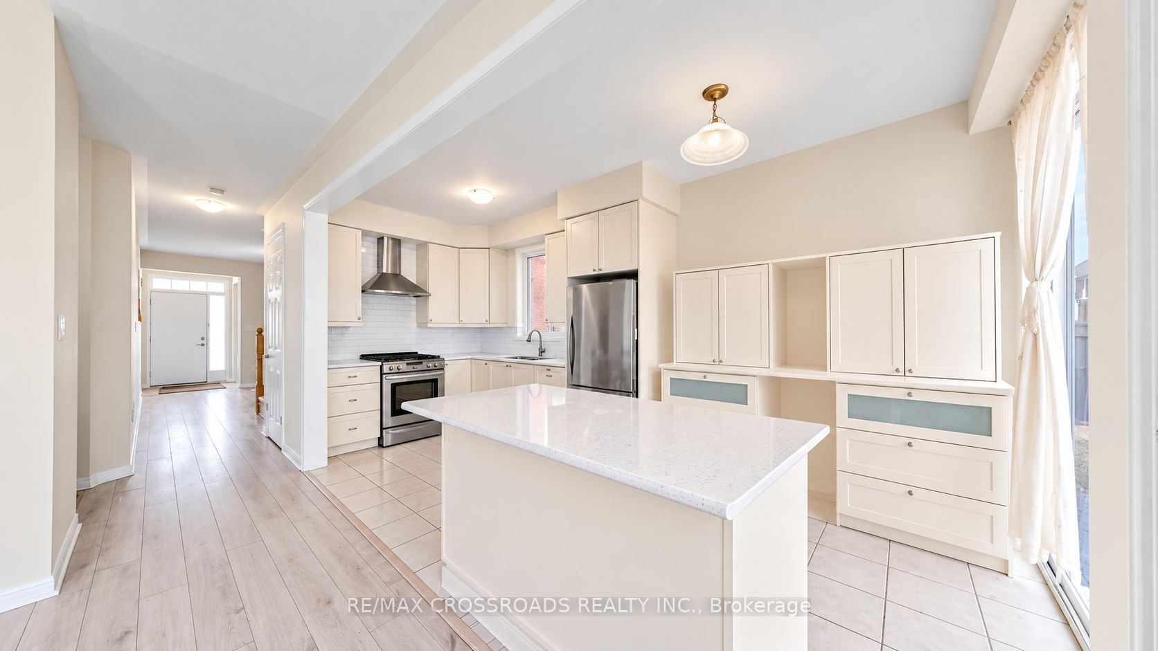 1754 Hayden Lane Property Photo 7