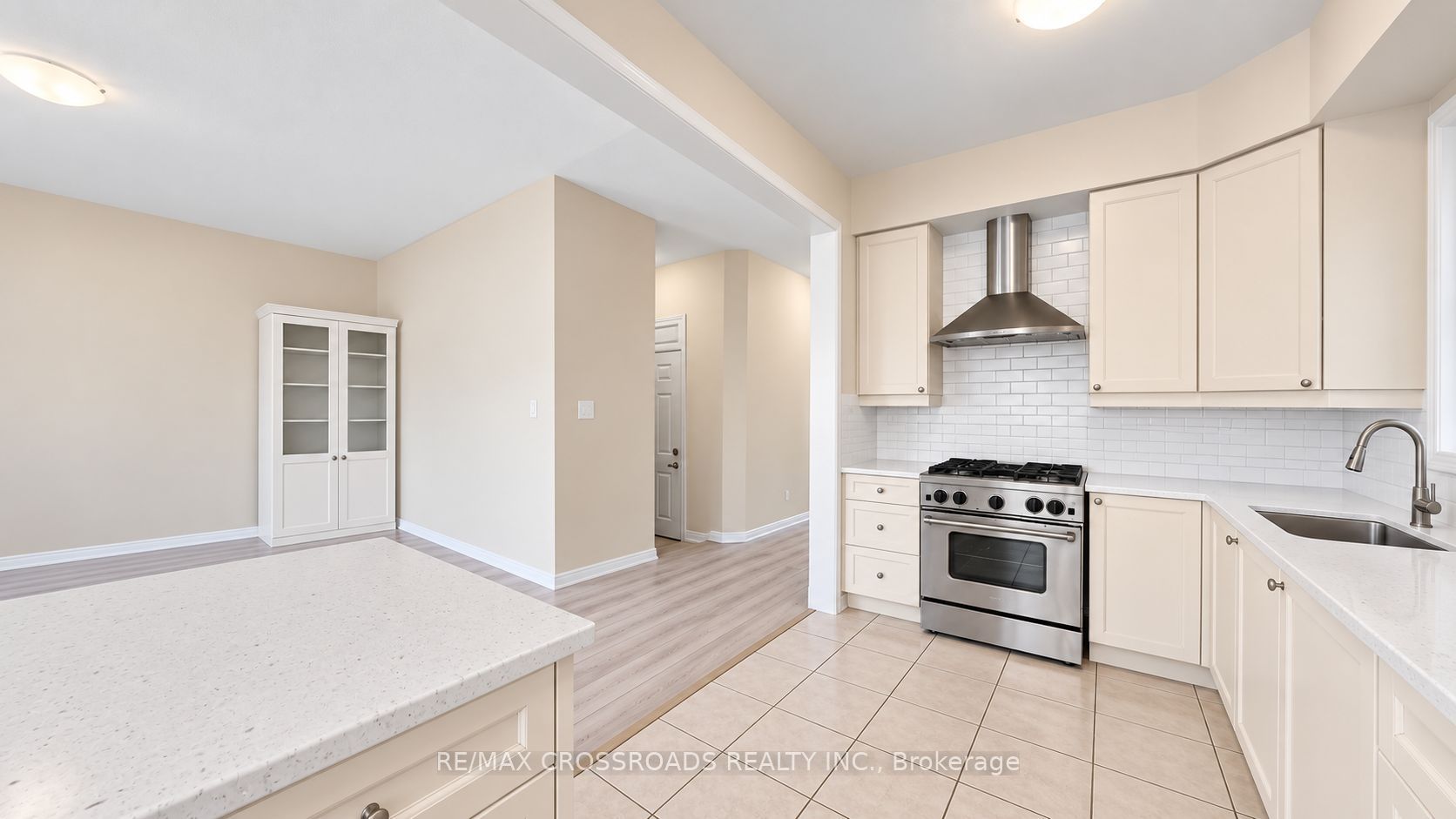 1754 Hayden Lane Property Photo 11