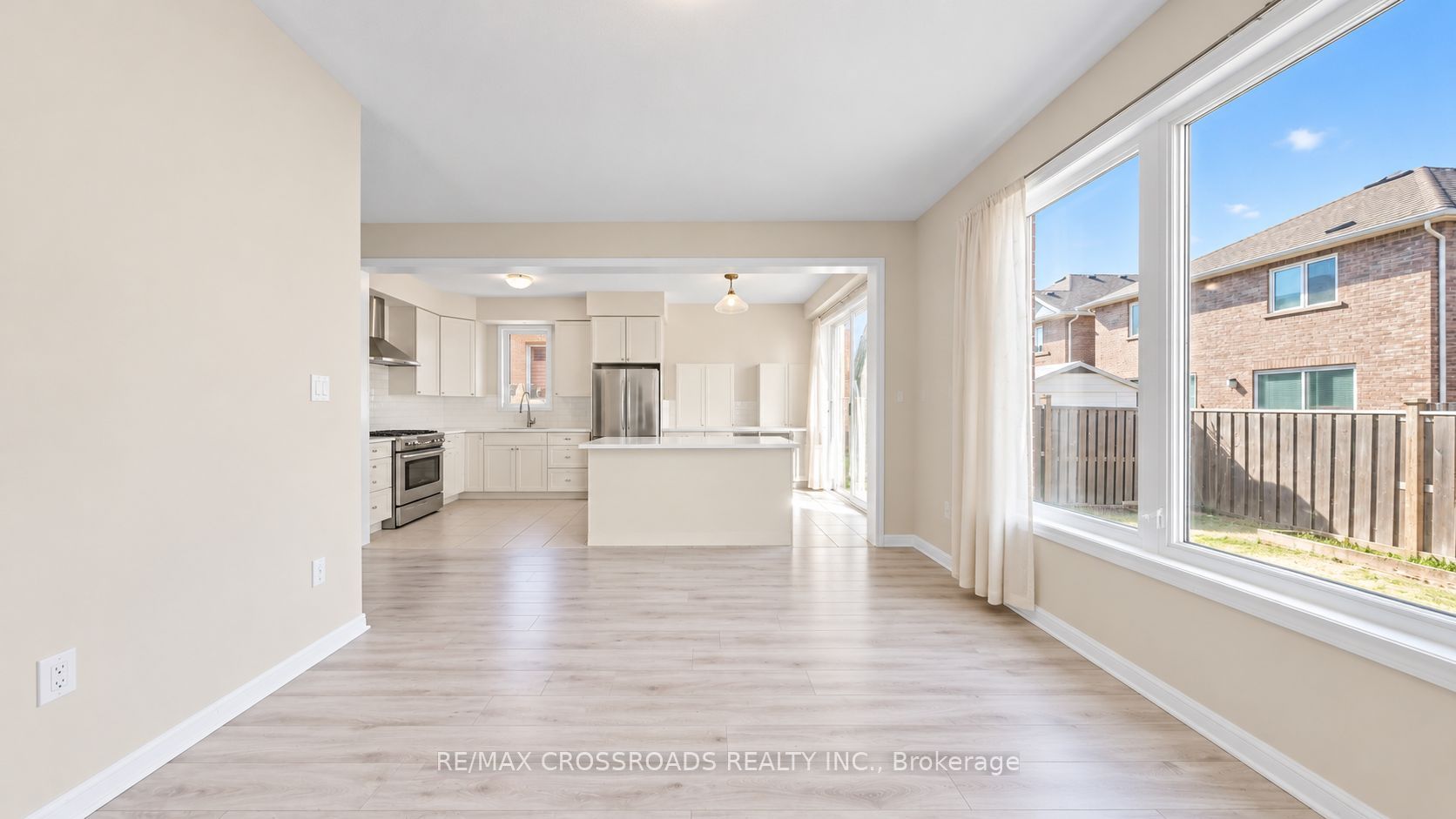 1754 Hayden Lane Property Photo 12