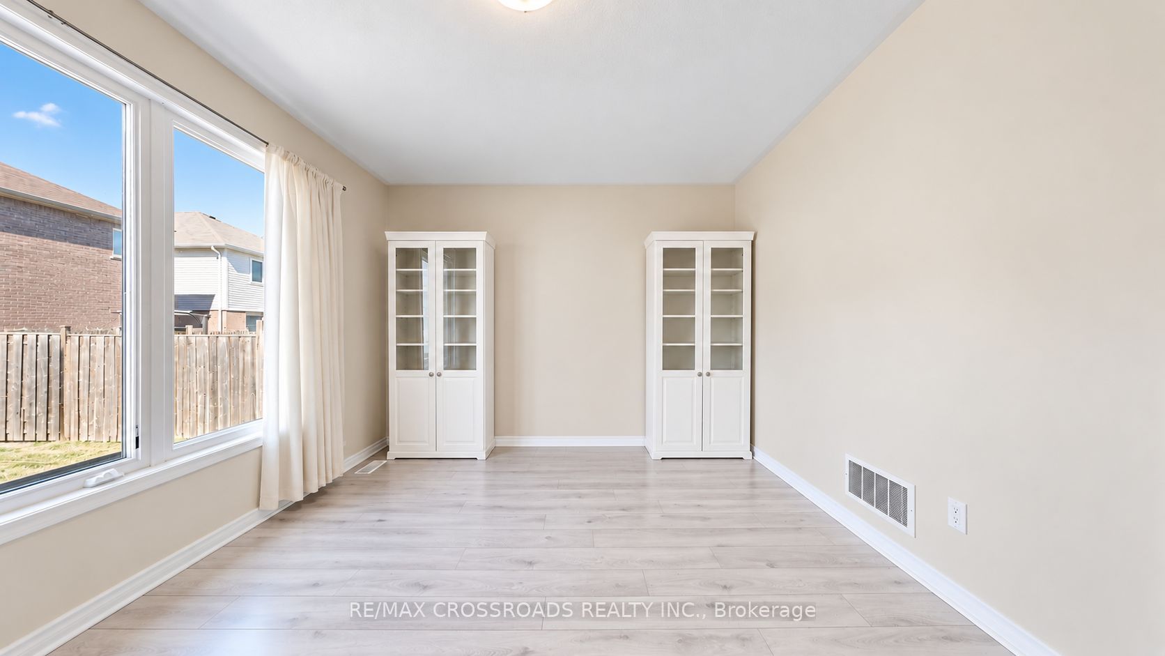 1754 Hayden Lane Property Photo 14