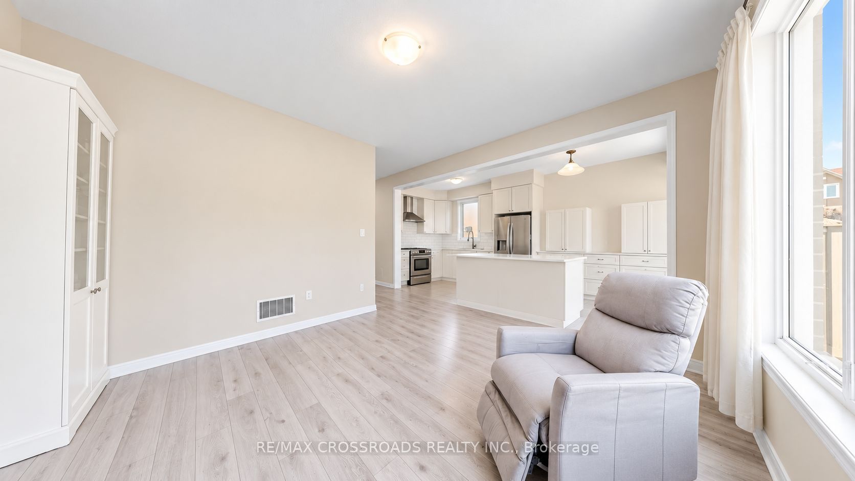 1754 Hayden Lane Property Photo 15