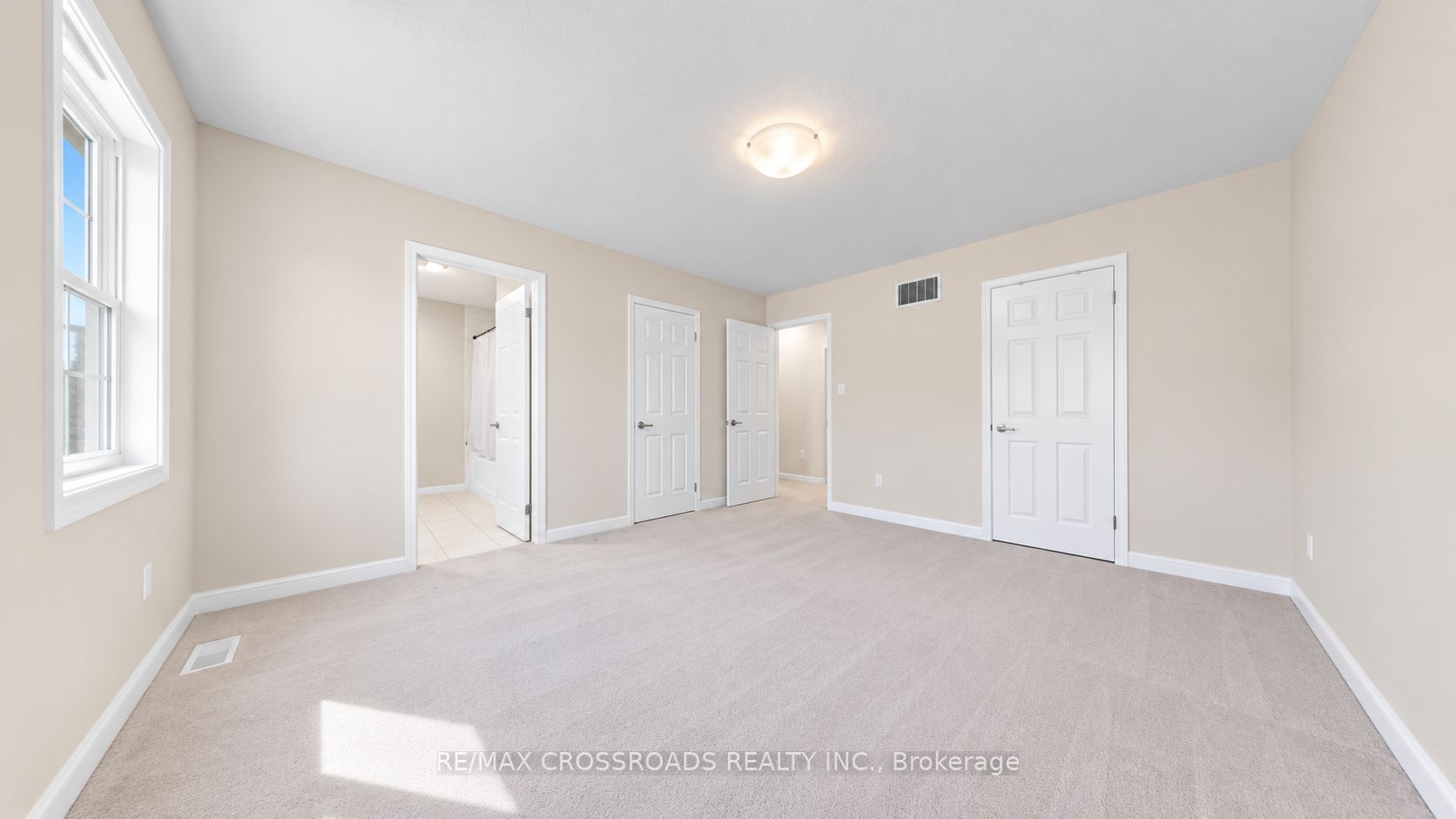 1754 Hayden Lane Property Photo 16