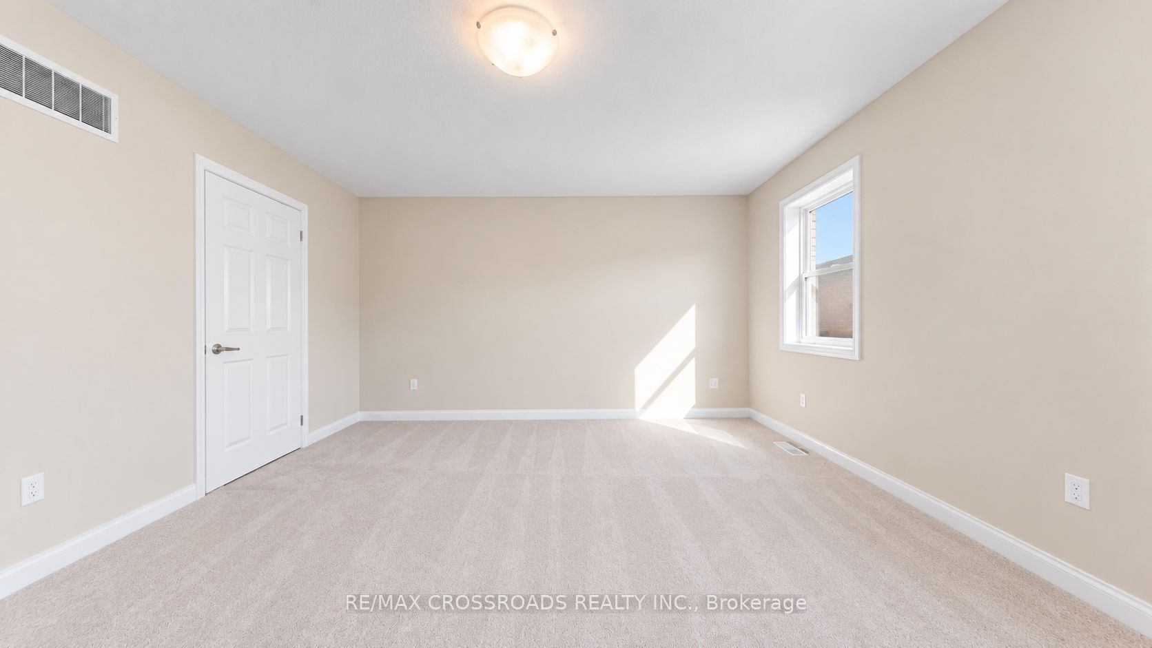 1754 Hayden Lane Property Photo 17