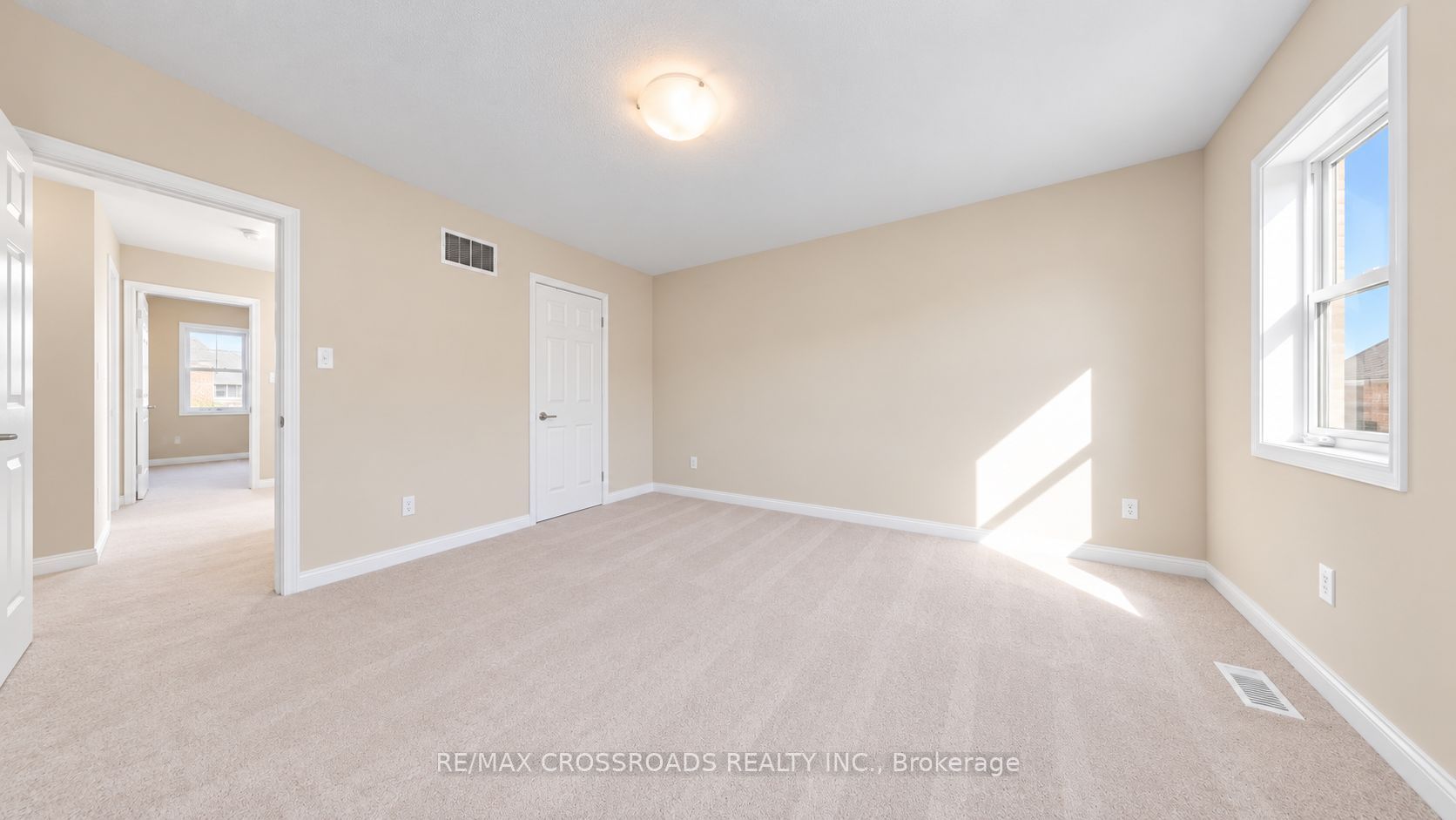 1754 Hayden Lane Property Photo 18