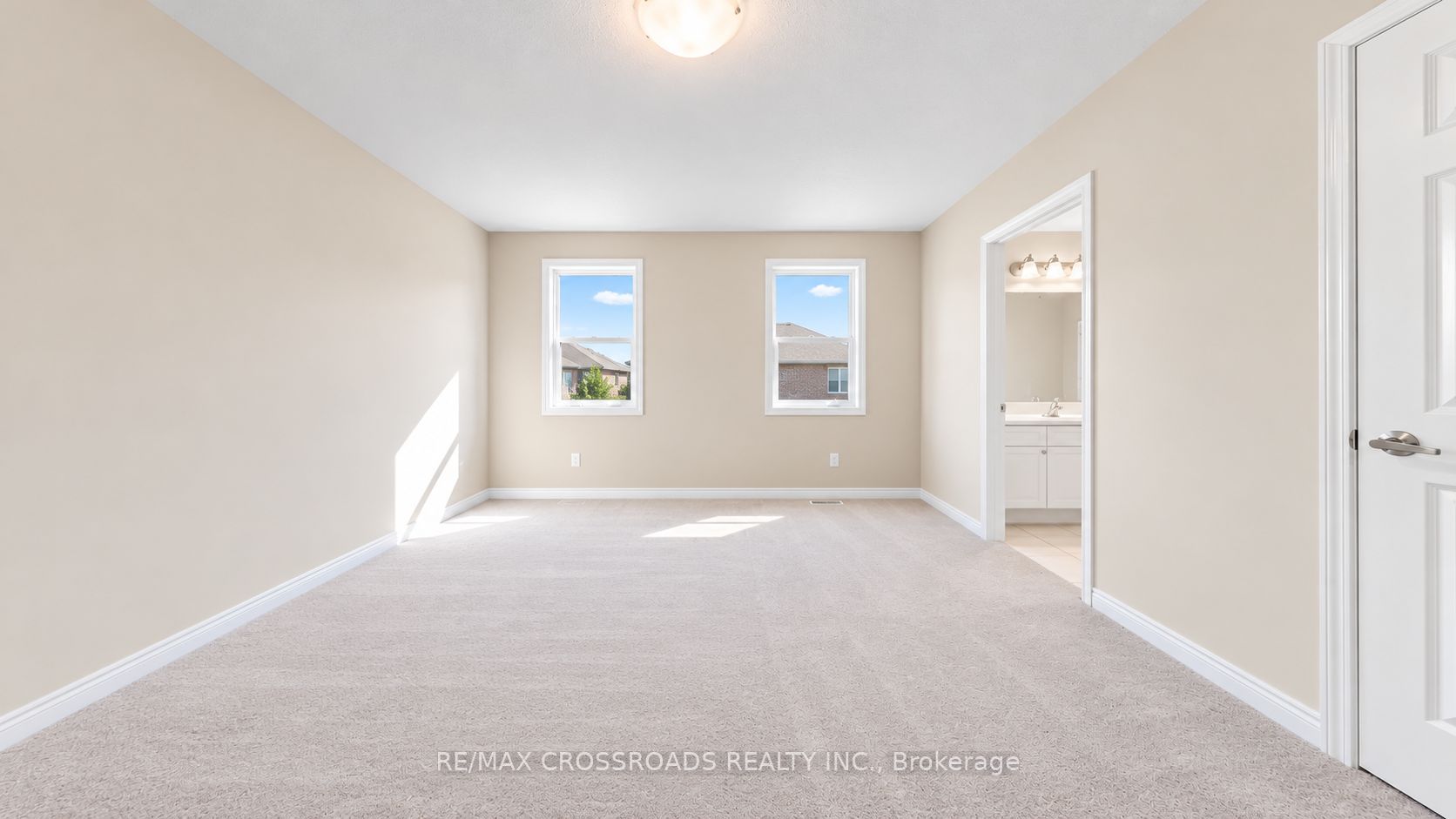 1754 Hayden Lane Property Photo 19