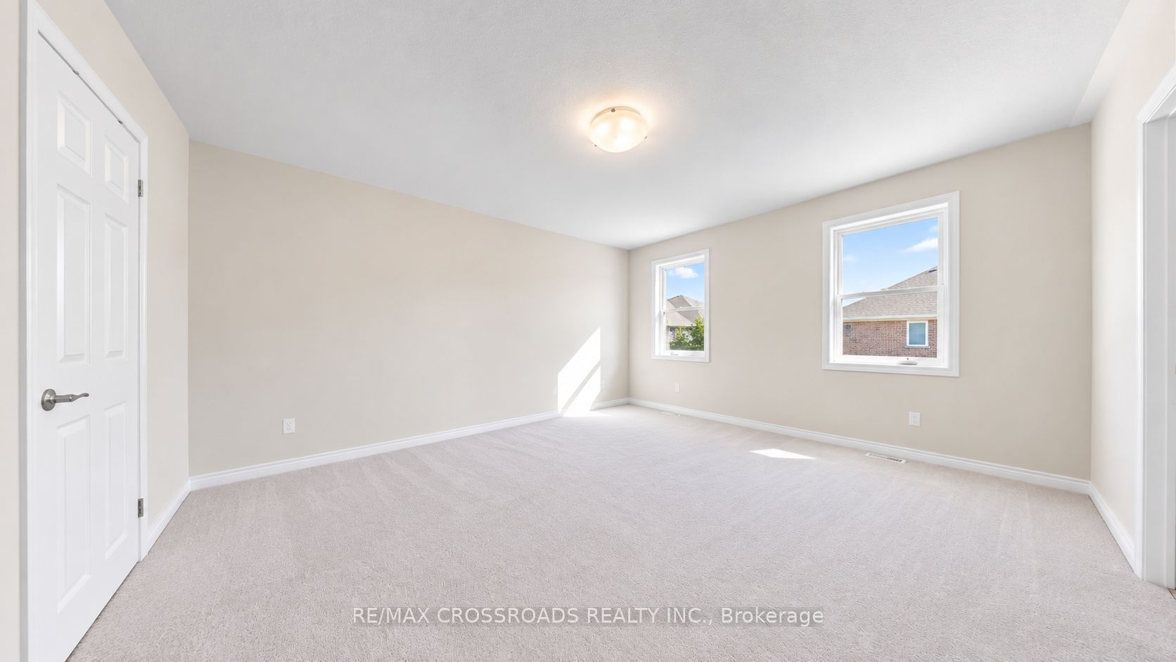 1754 Hayden Lane Property Photo 20
