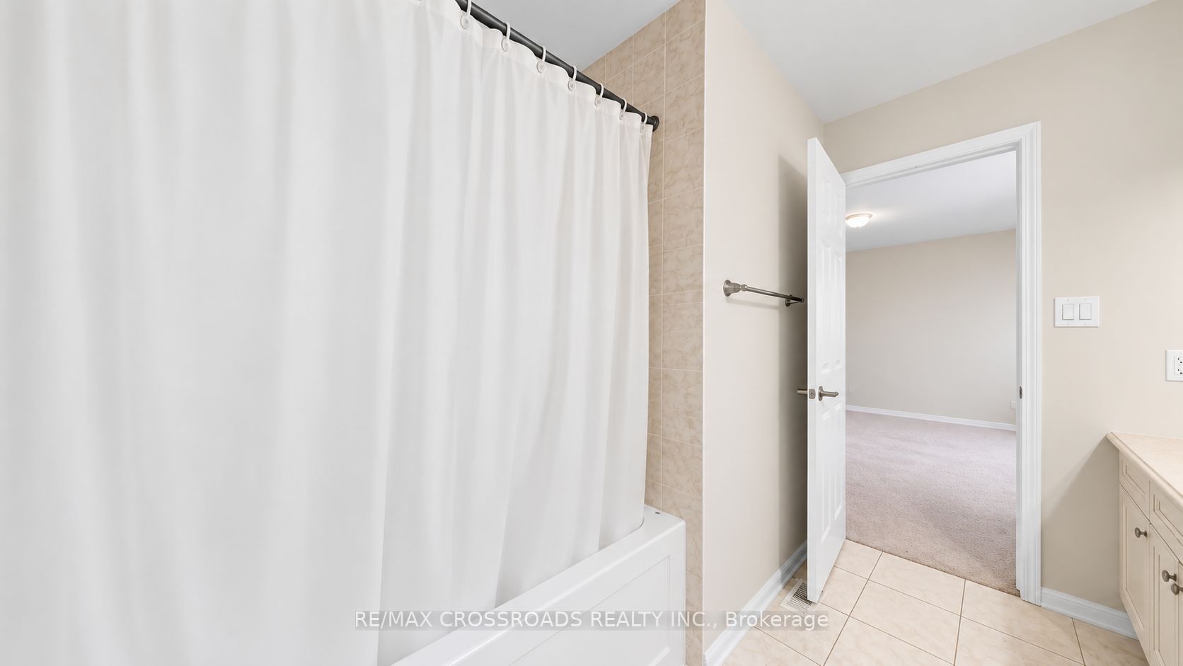 1754 Hayden Lane Property Photo 21