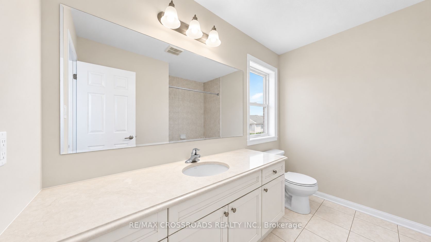 1754 Hayden Lane Property Photo 23