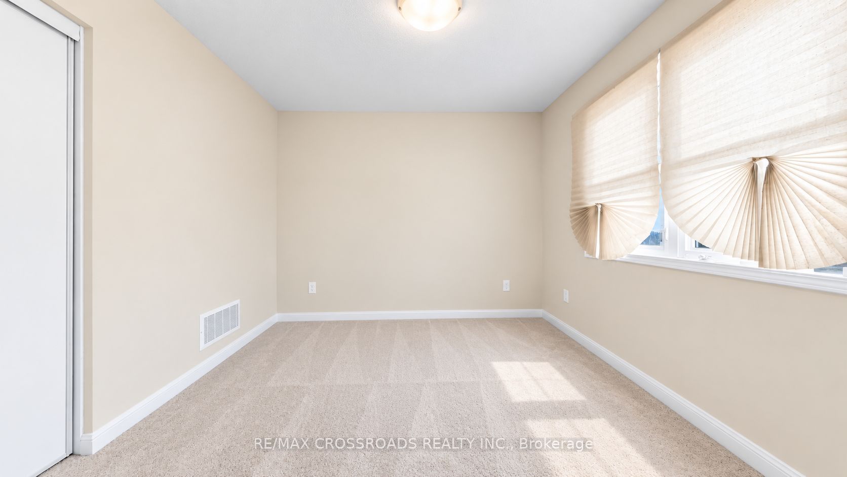1754 Hayden Lane Property Photo 24