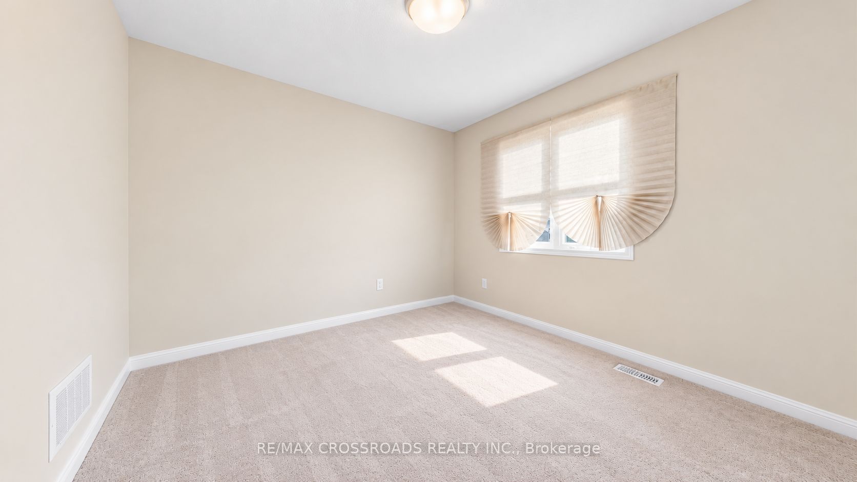 1754 Hayden Lane Property Photo 25
