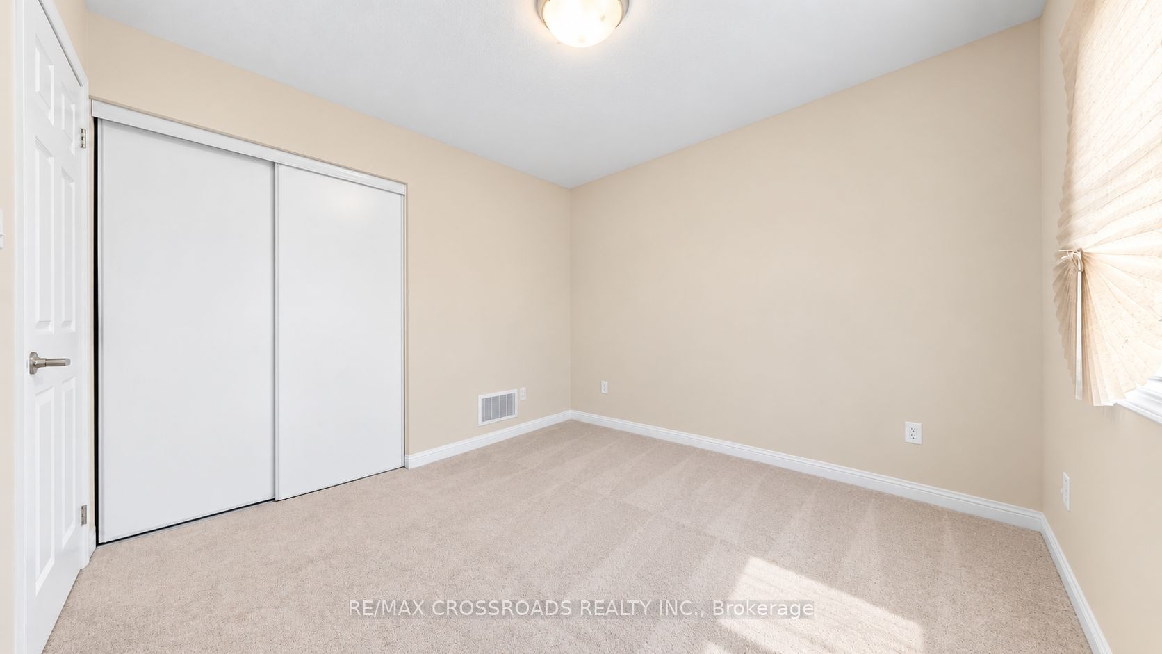 1754 Hayden Lane Property Photo 26