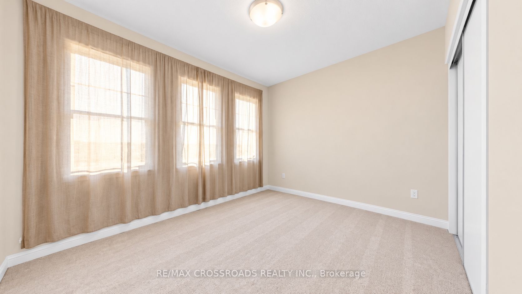 1754 Hayden Lane Property Photo 27