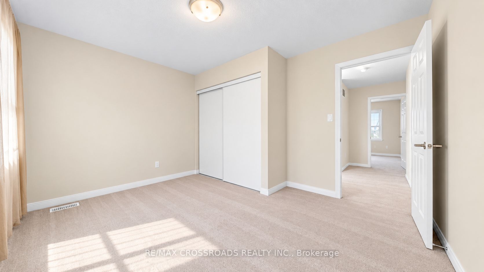 1754 Hayden Lane Property Photo 28