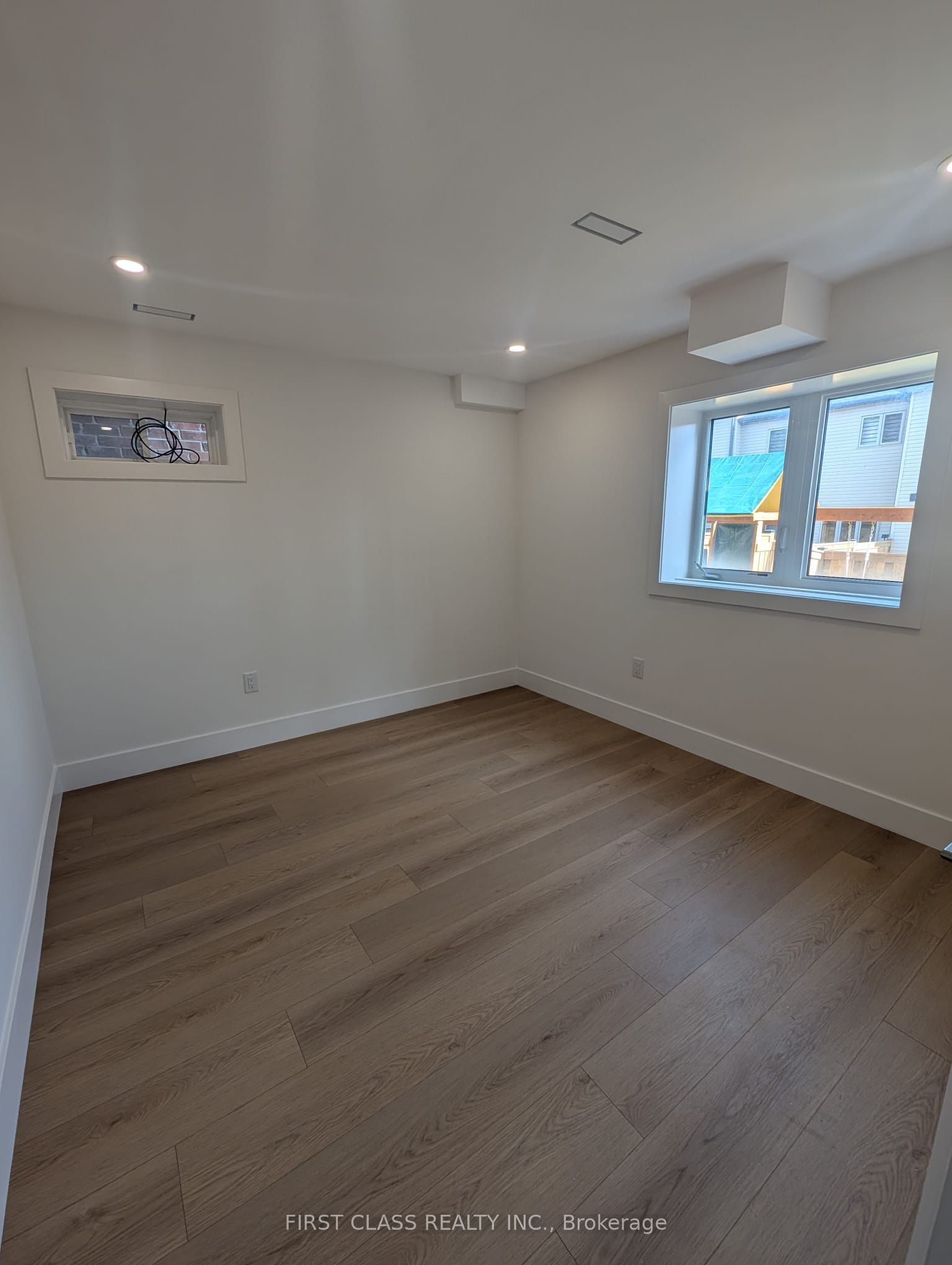 2577 S Bridle Road S Property Photo 20