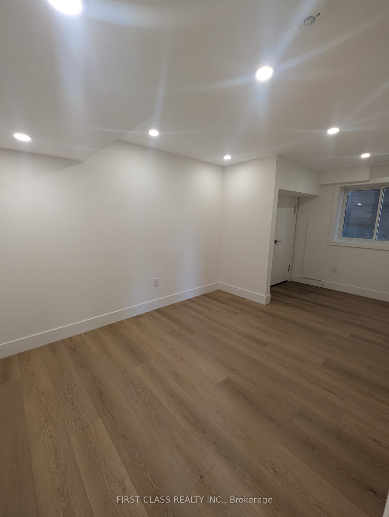 2577 S Bridle Road S Property Photo 22