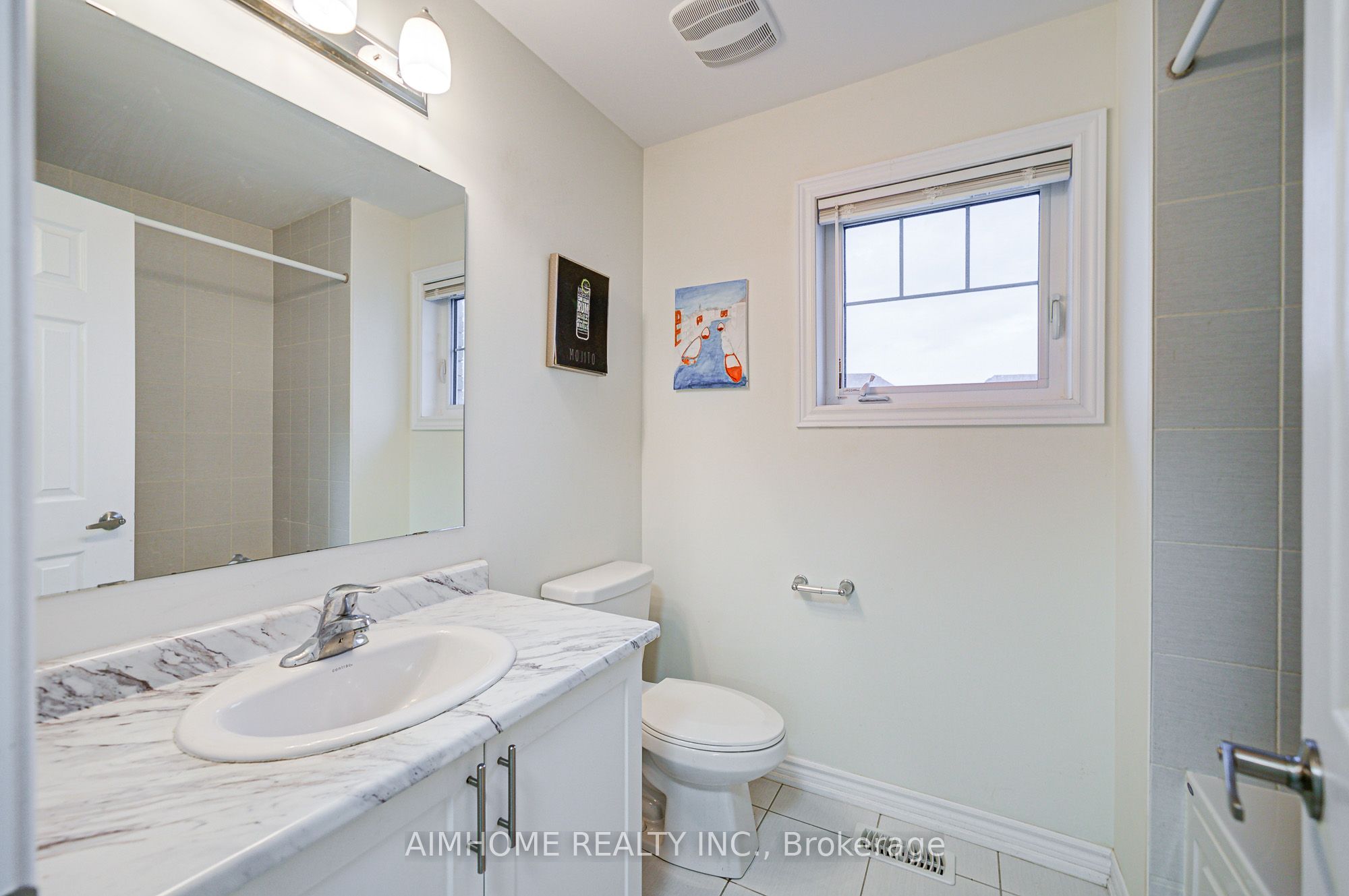 2383 Dobbinton Street Property Photo 30