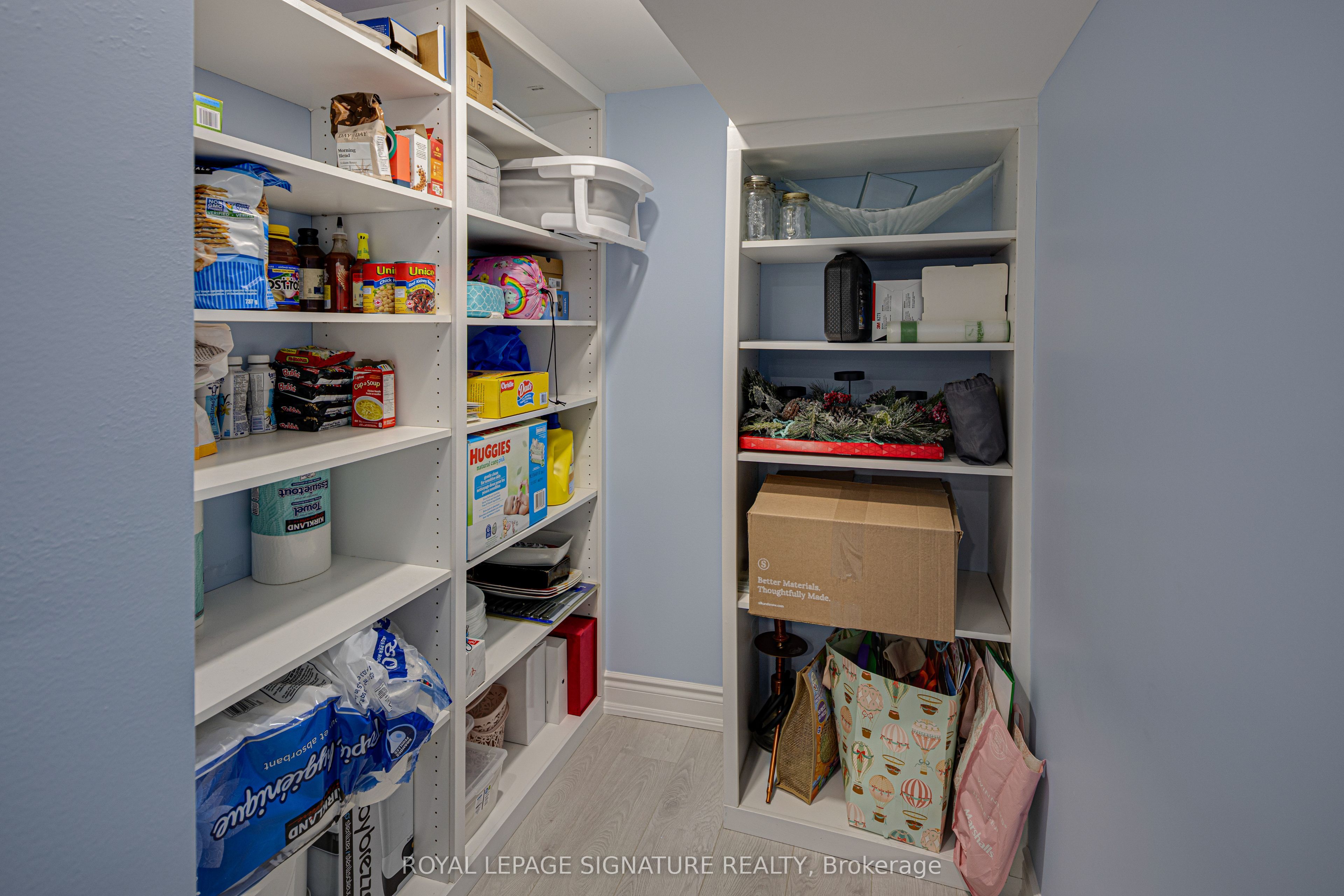 1832 Misthollow Drive Property Photo 13