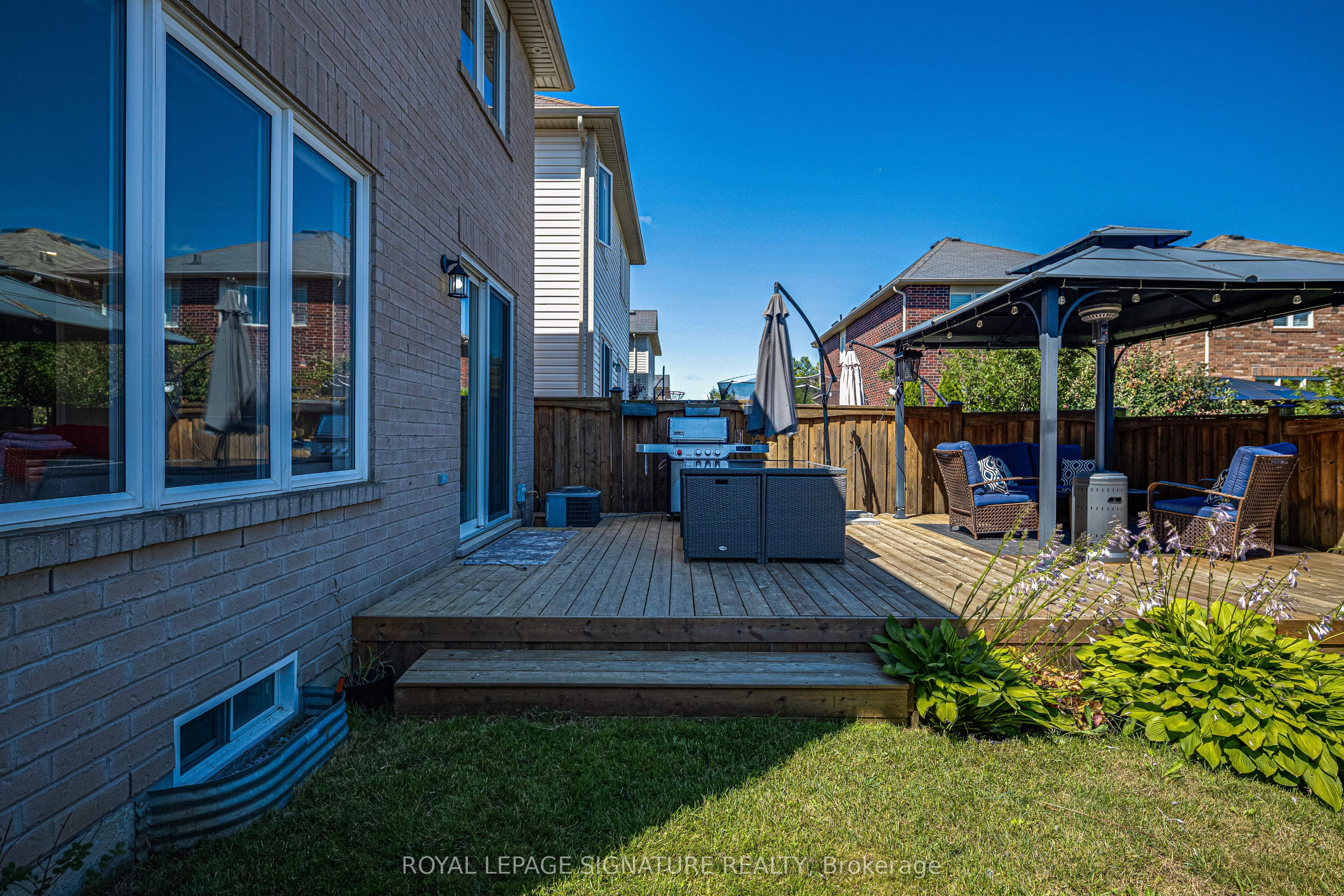 1832 Misthollow Drive Property Photo 19