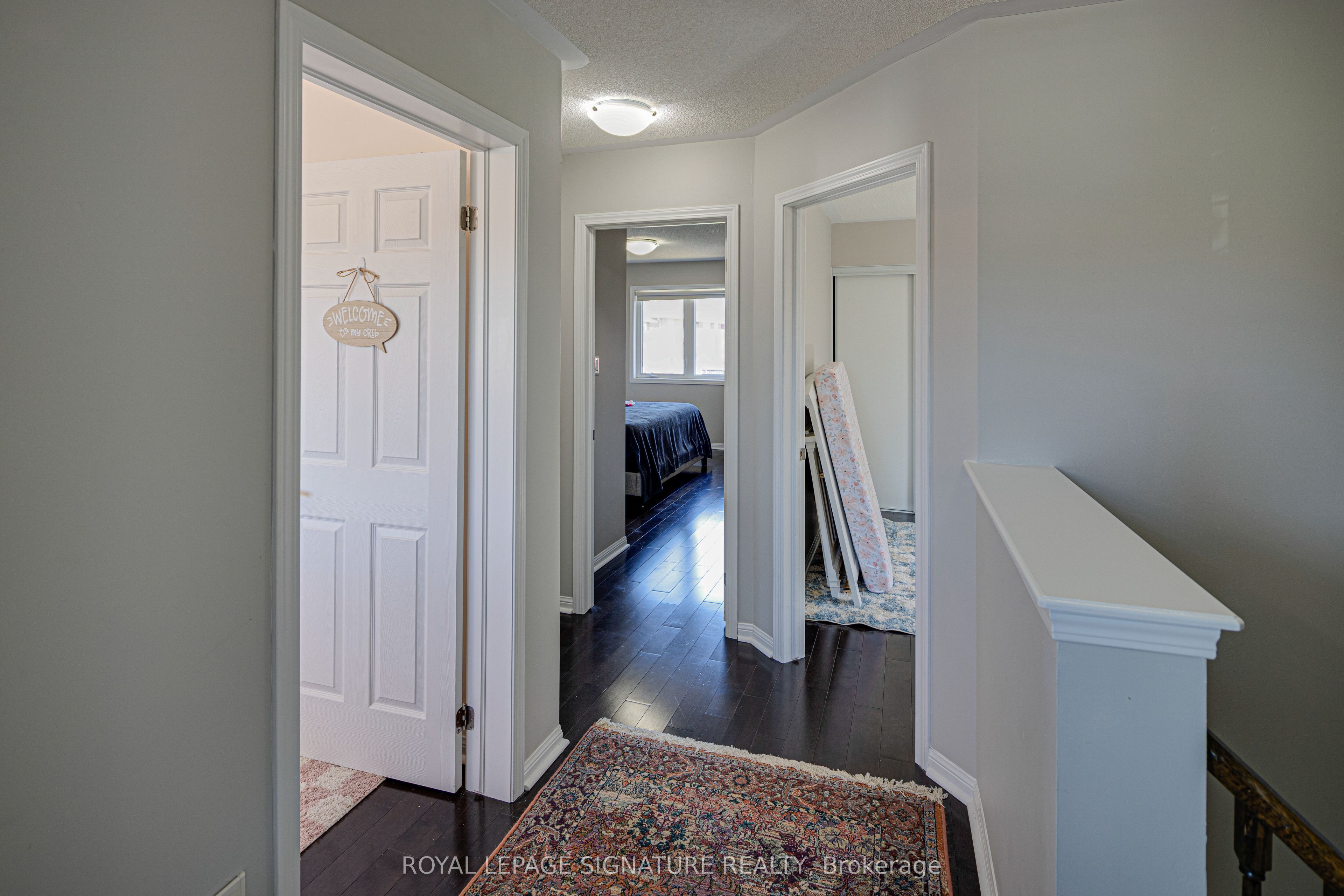 1832 Misthollow Drive Property Photo 22