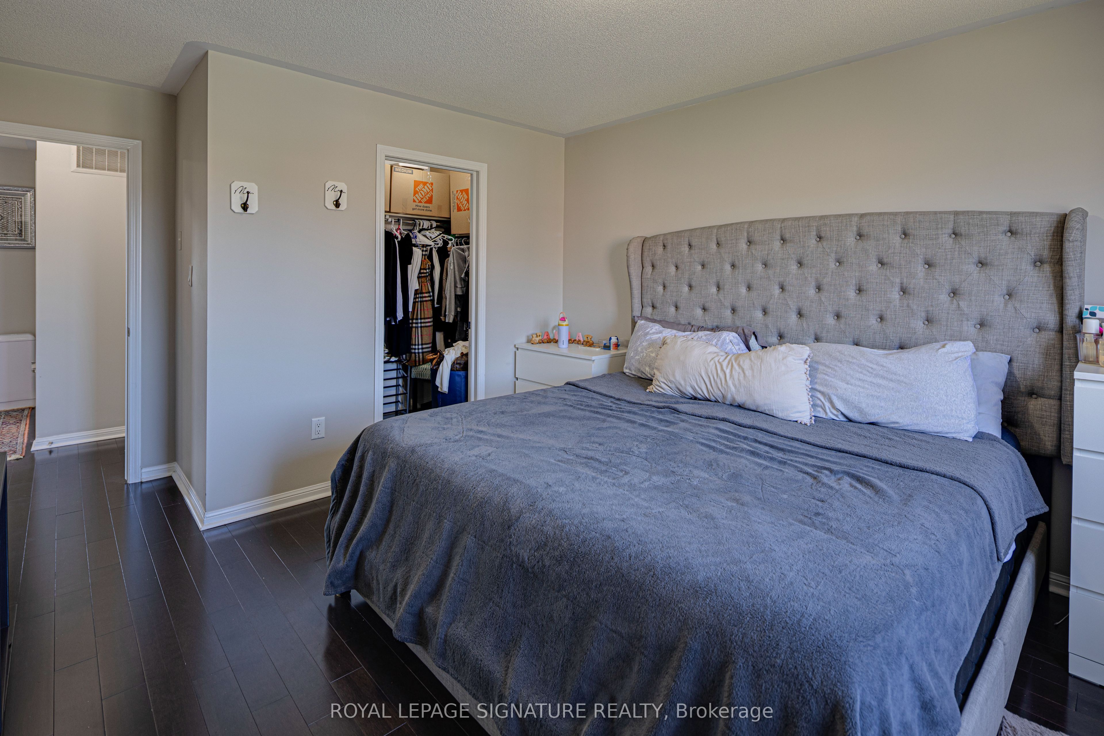 1832 Misthollow Drive Property Photo 23