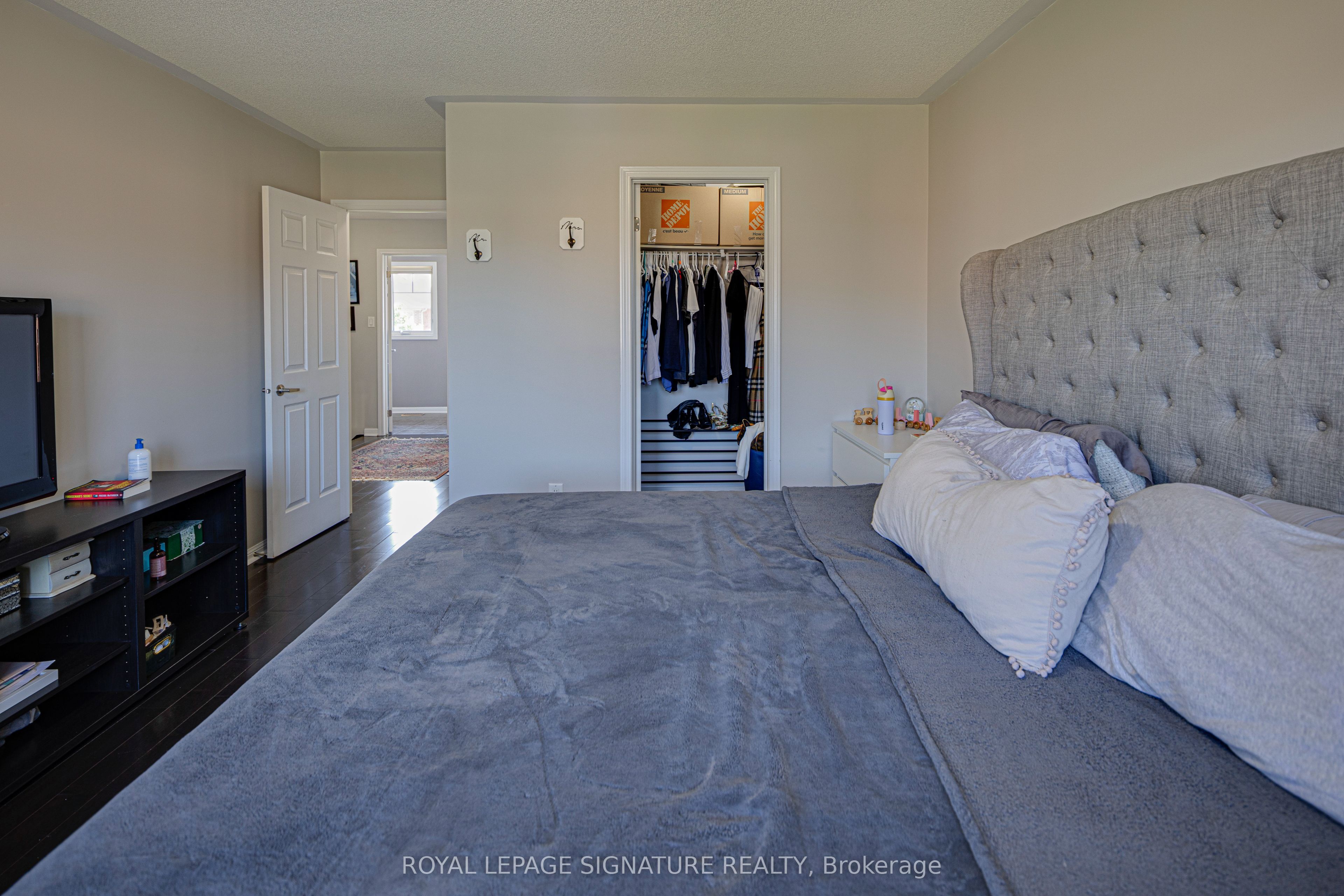 1832 Misthollow Drive Property Photo 24