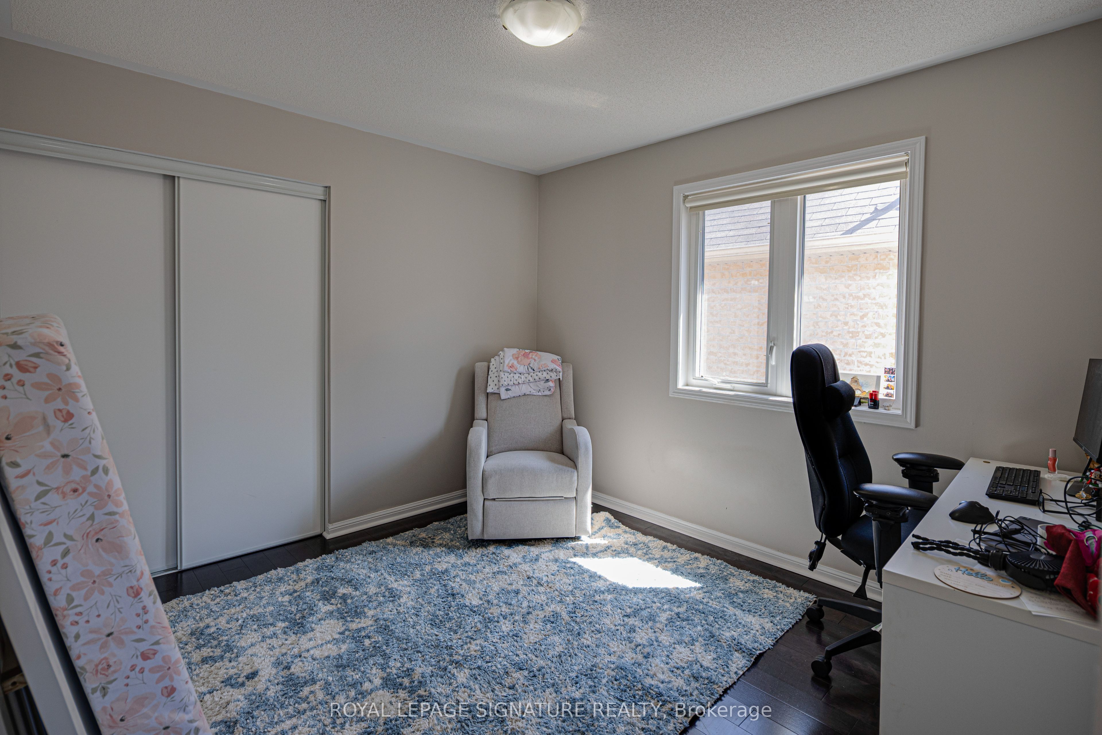 1832 Misthollow Drive Property Photo 30