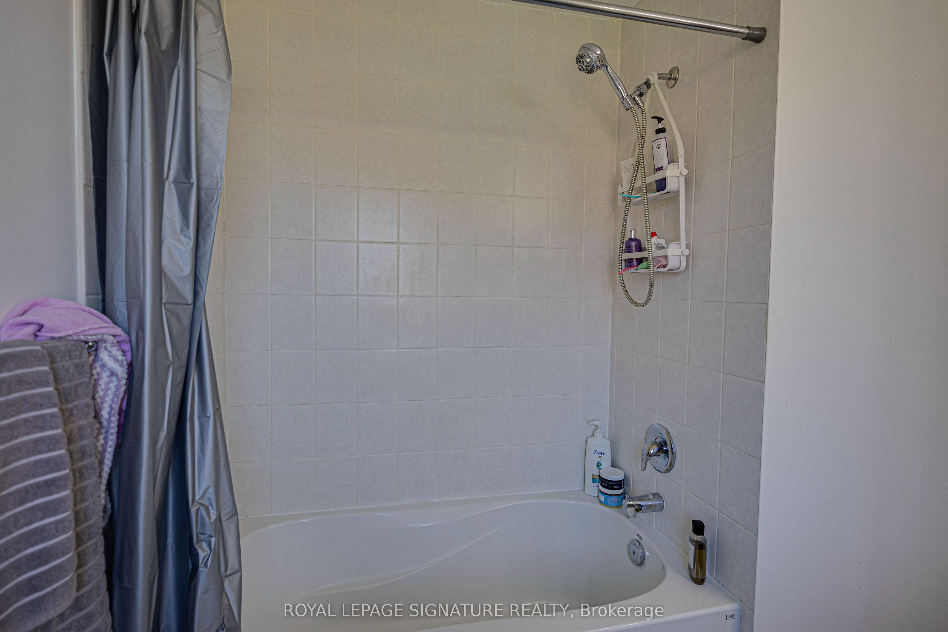 1832 Misthollow Drive Property Photo 31