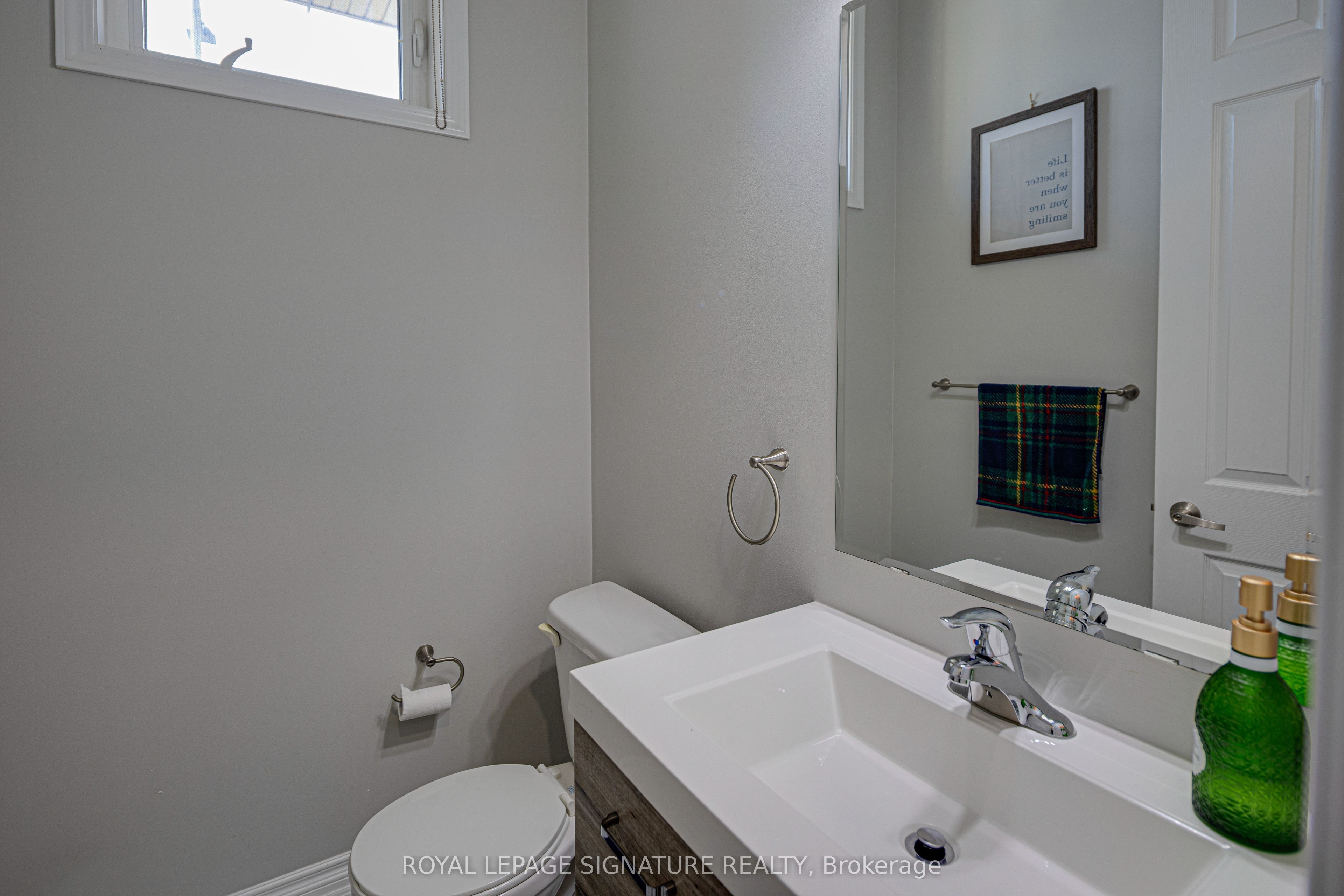 1832 Misthollow Drive Property Photo 32