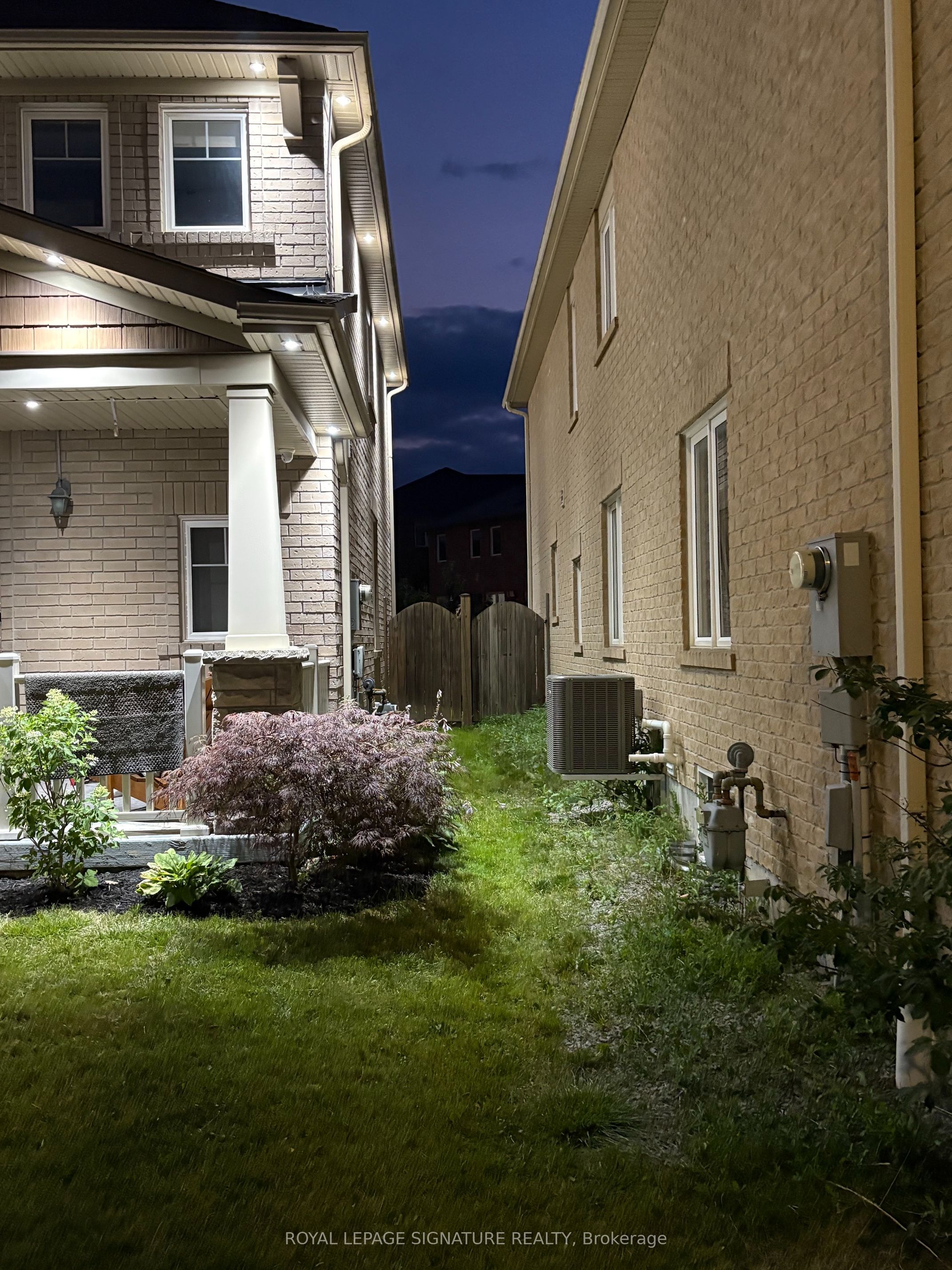 1832 Misthollow Drive Property Photo 38