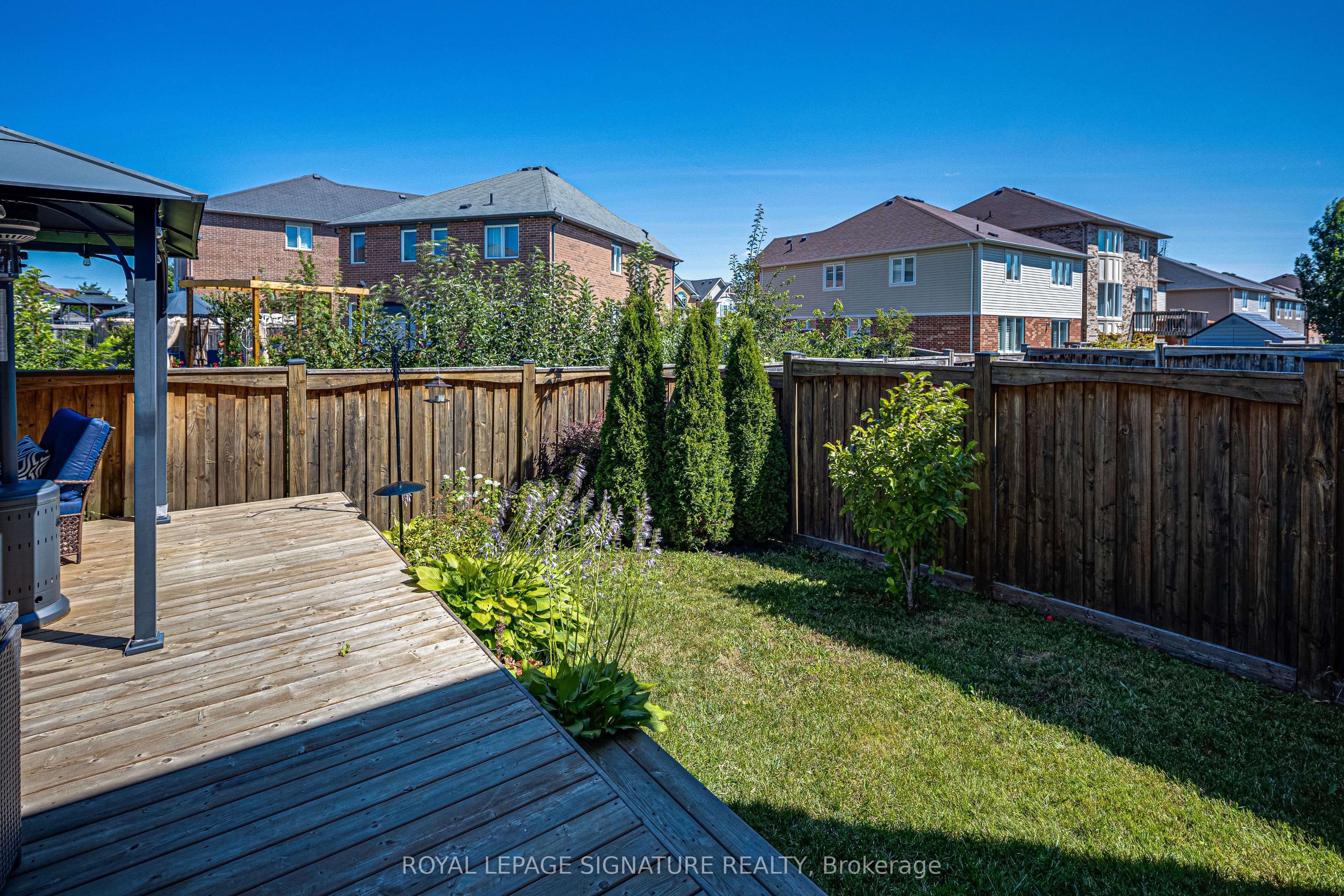 1832 Misthollow Drive Property Photo 39