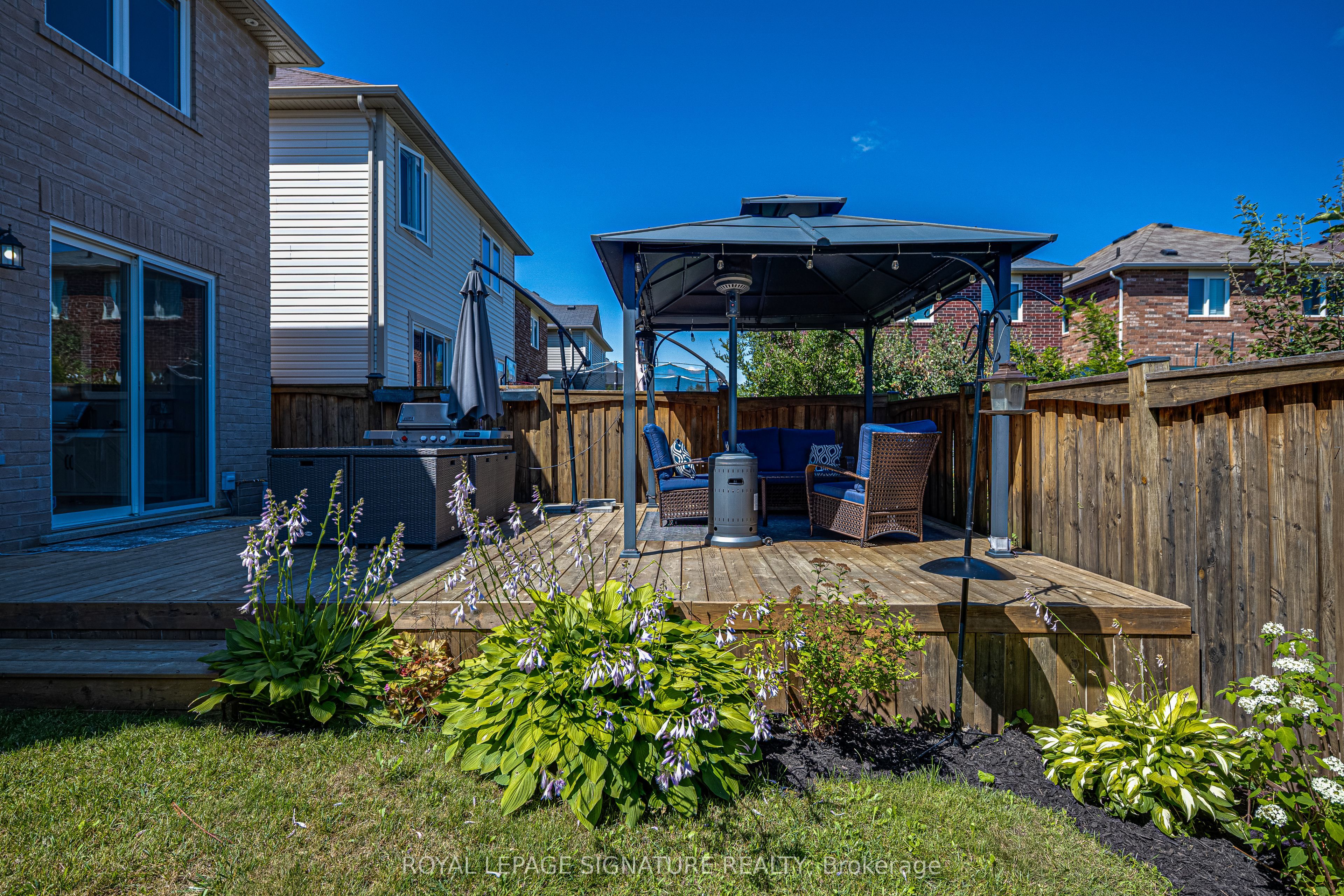 1832 Misthollow Drive Property Photo 42