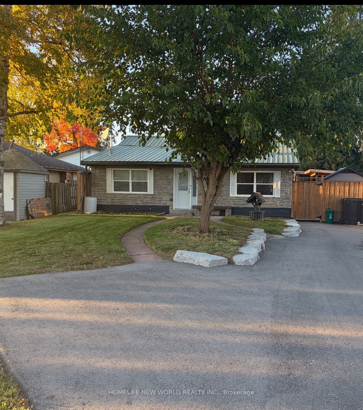 19 Cedar Grove Drive Property Photo 1