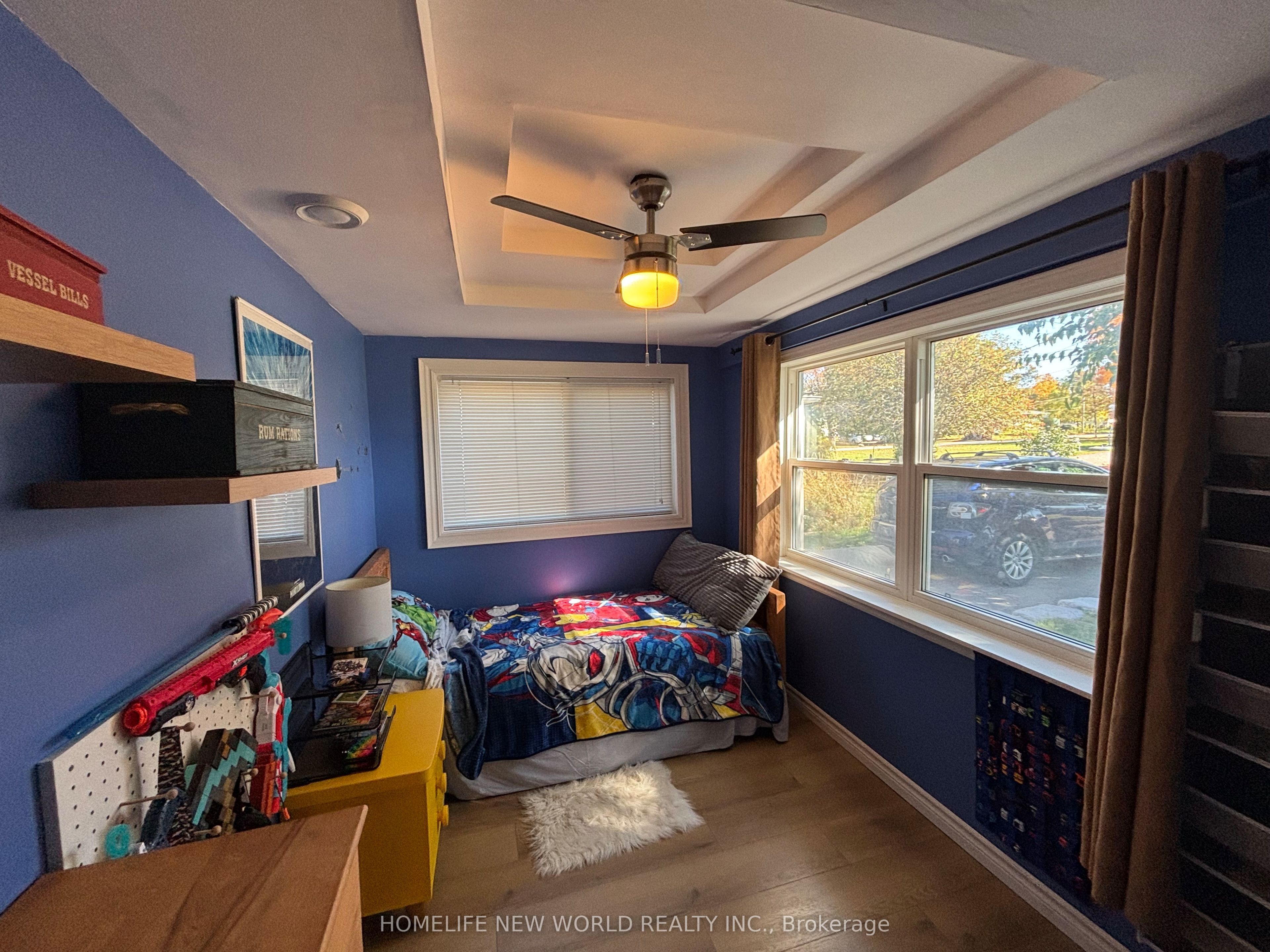 19 Cedar Grove Drive Property Photo 3