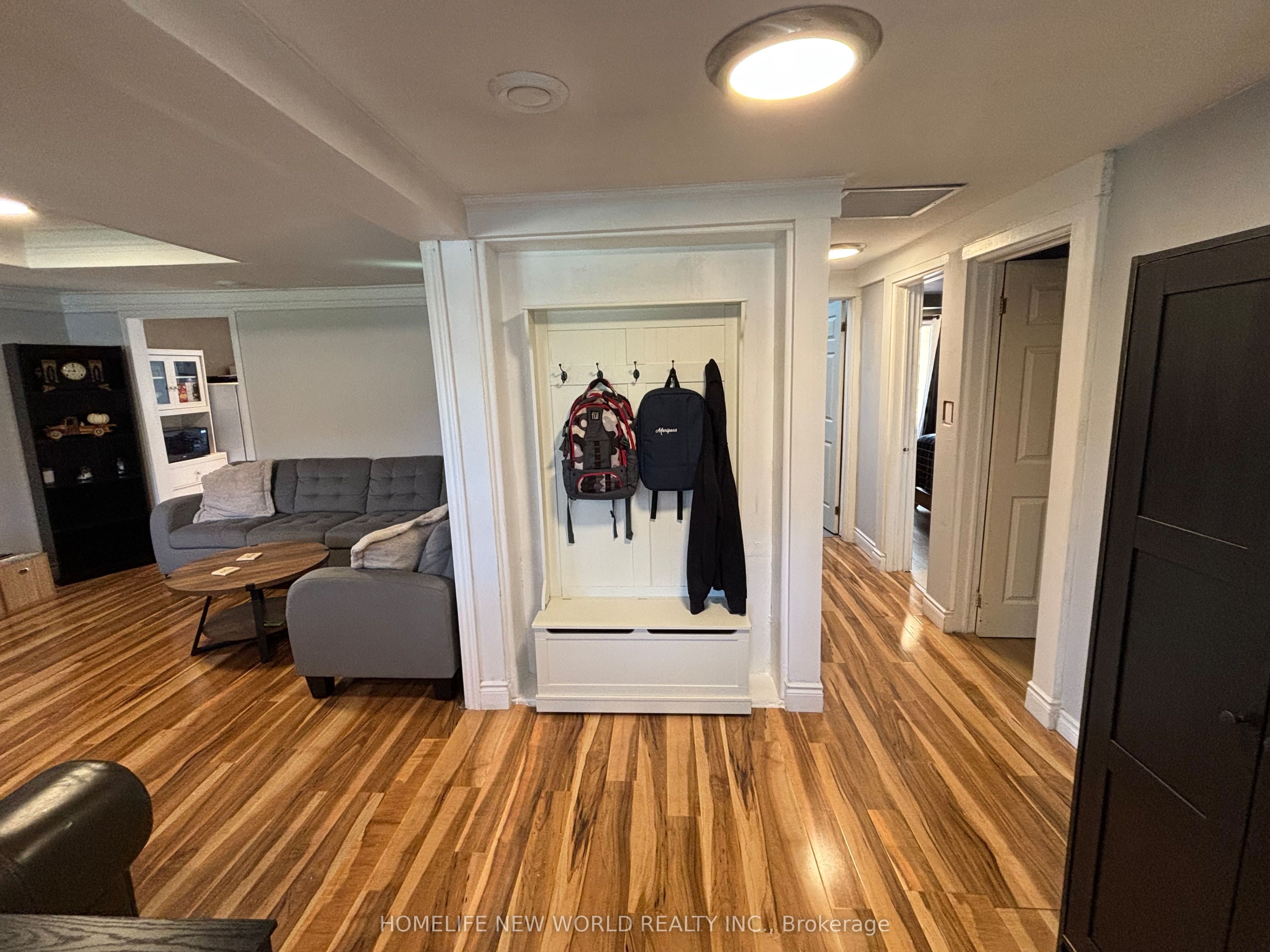 19 Cedar Grove Drive Property Photo 7