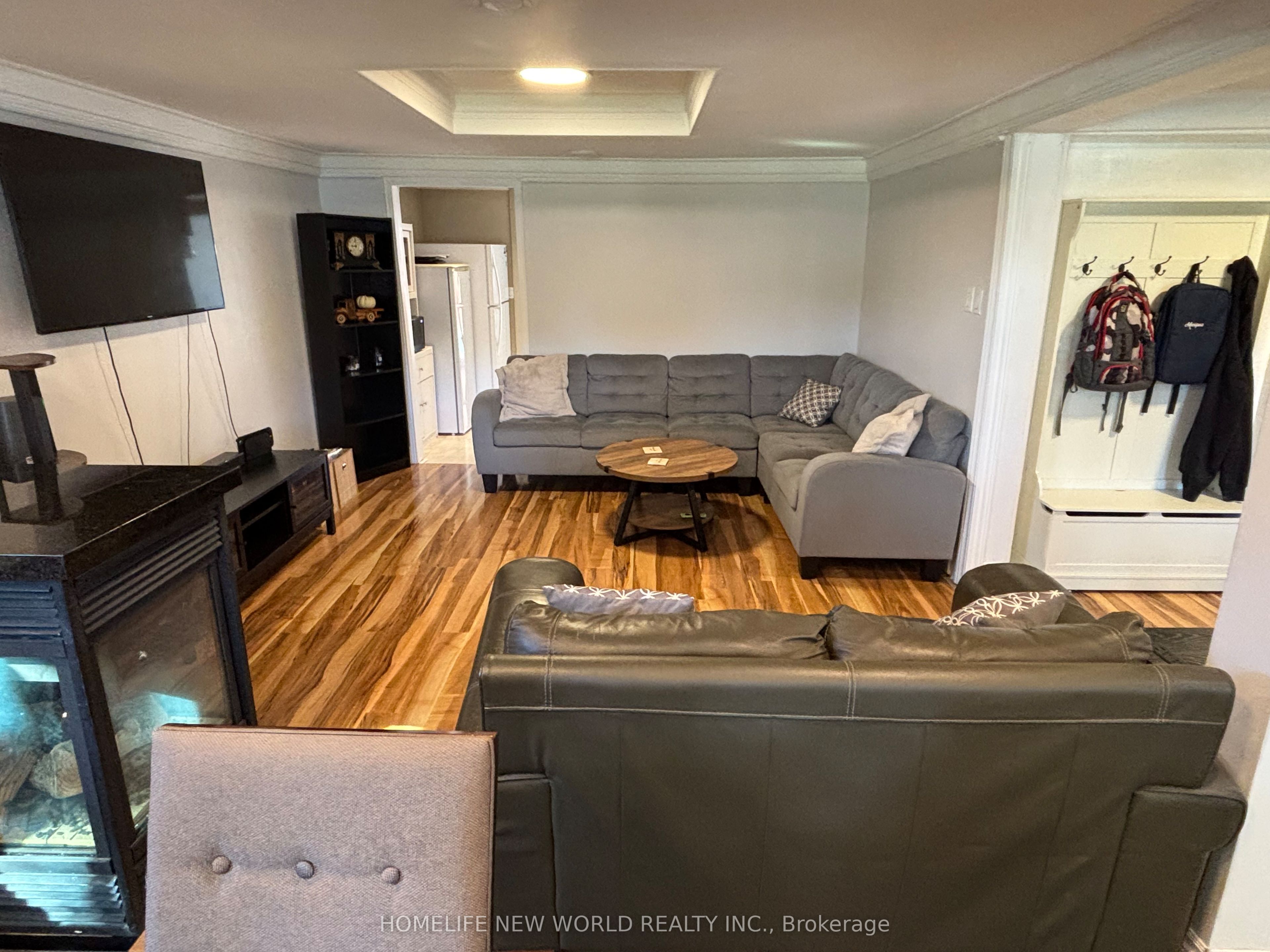 19 Cedar Grove Drive Property Photo 8