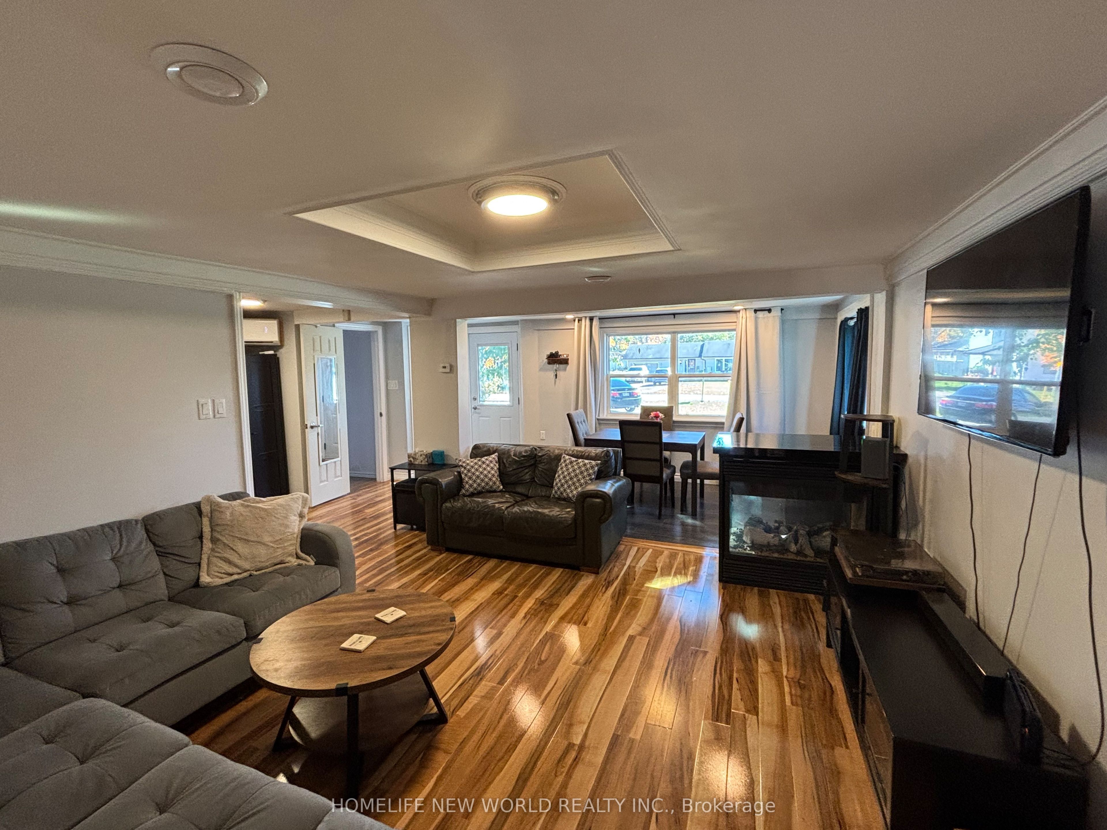 19 Cedar Grove Drive Property Photo 10