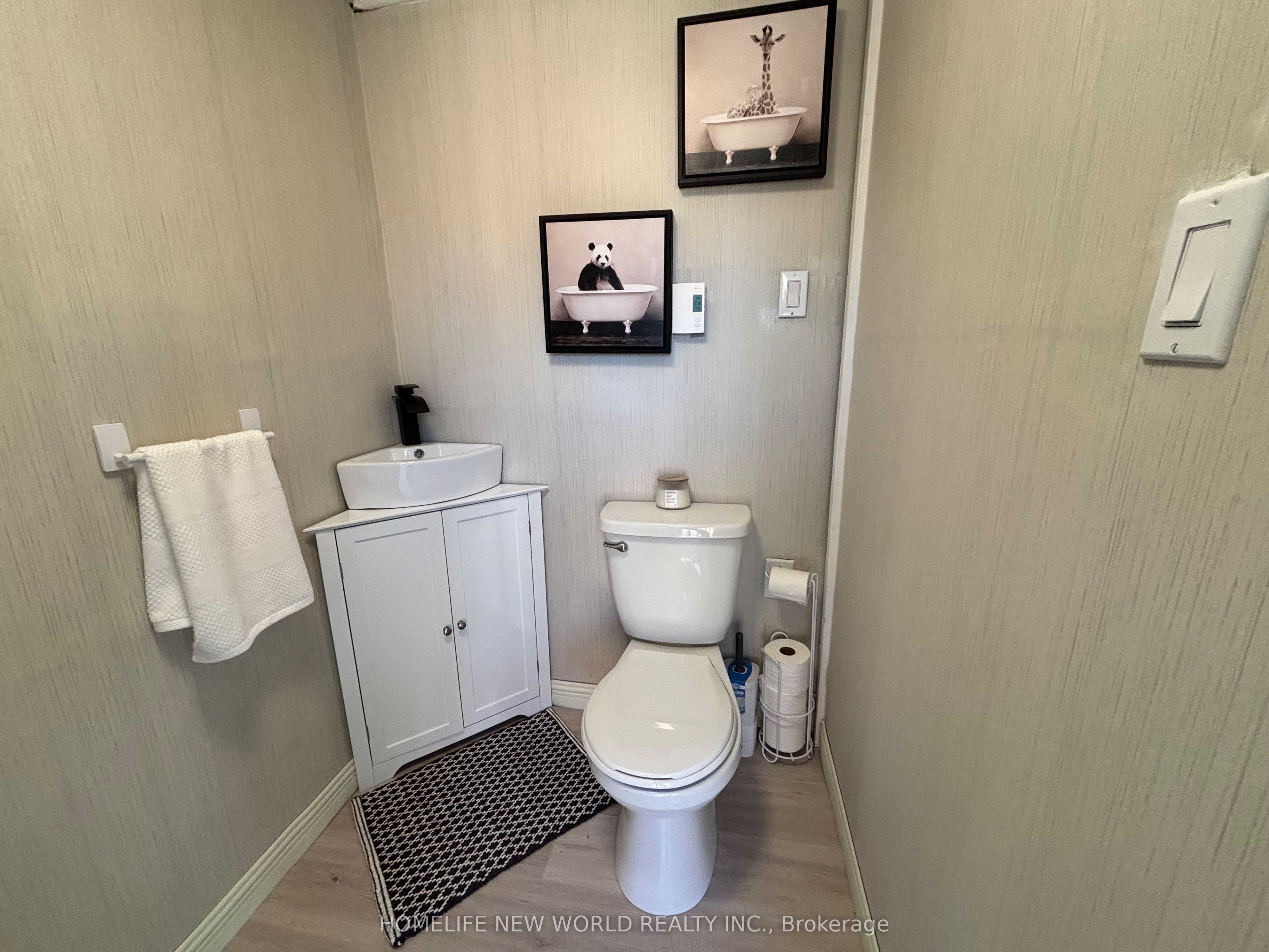19 Cedar Grove Drive Property Photo 12