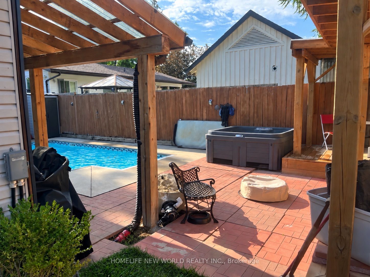 19 Cedar Grove Drive Property Photo 13