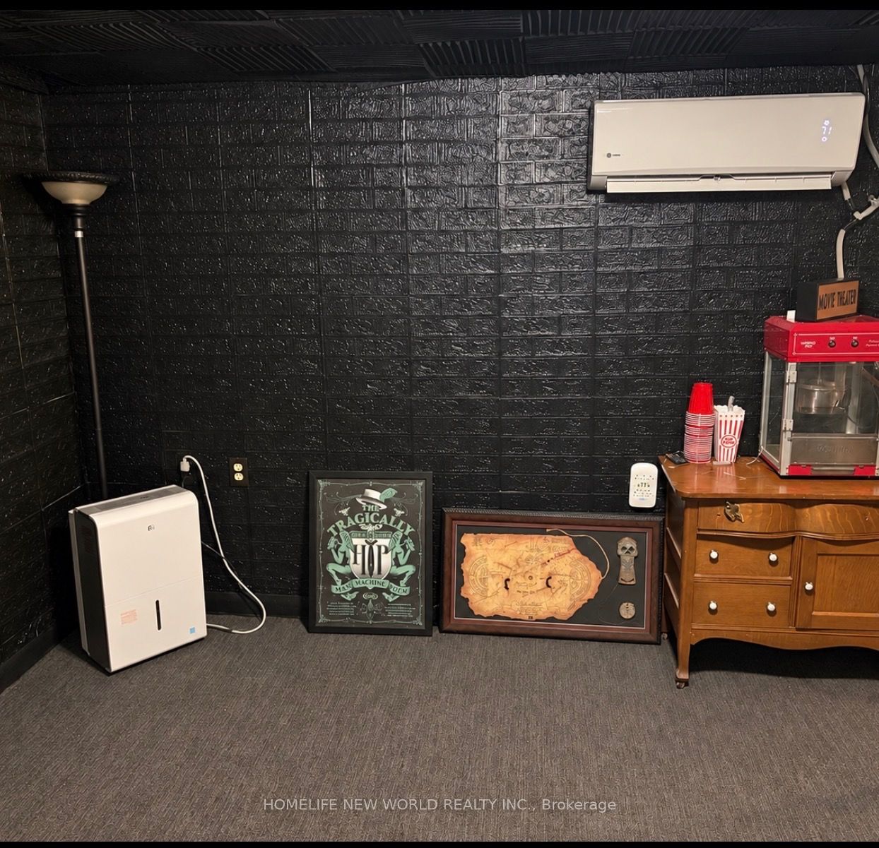 19 Cedar Grove Drive Property Photo 15