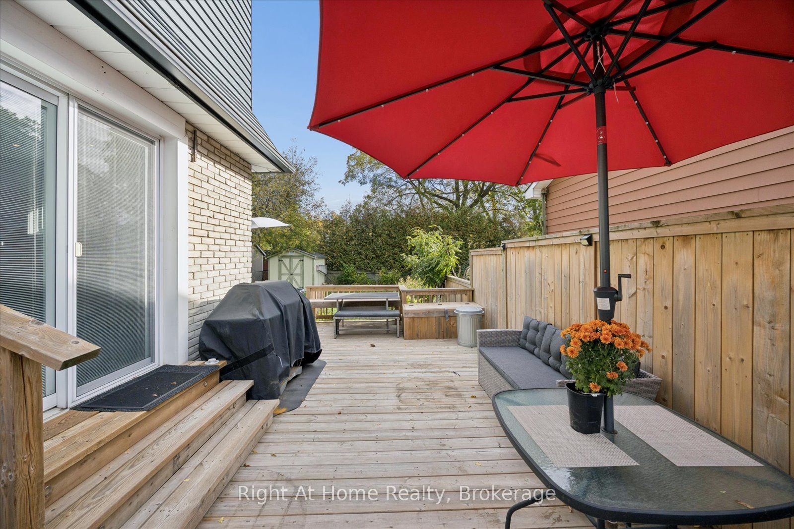 1145 Valley Court Property Photo 14