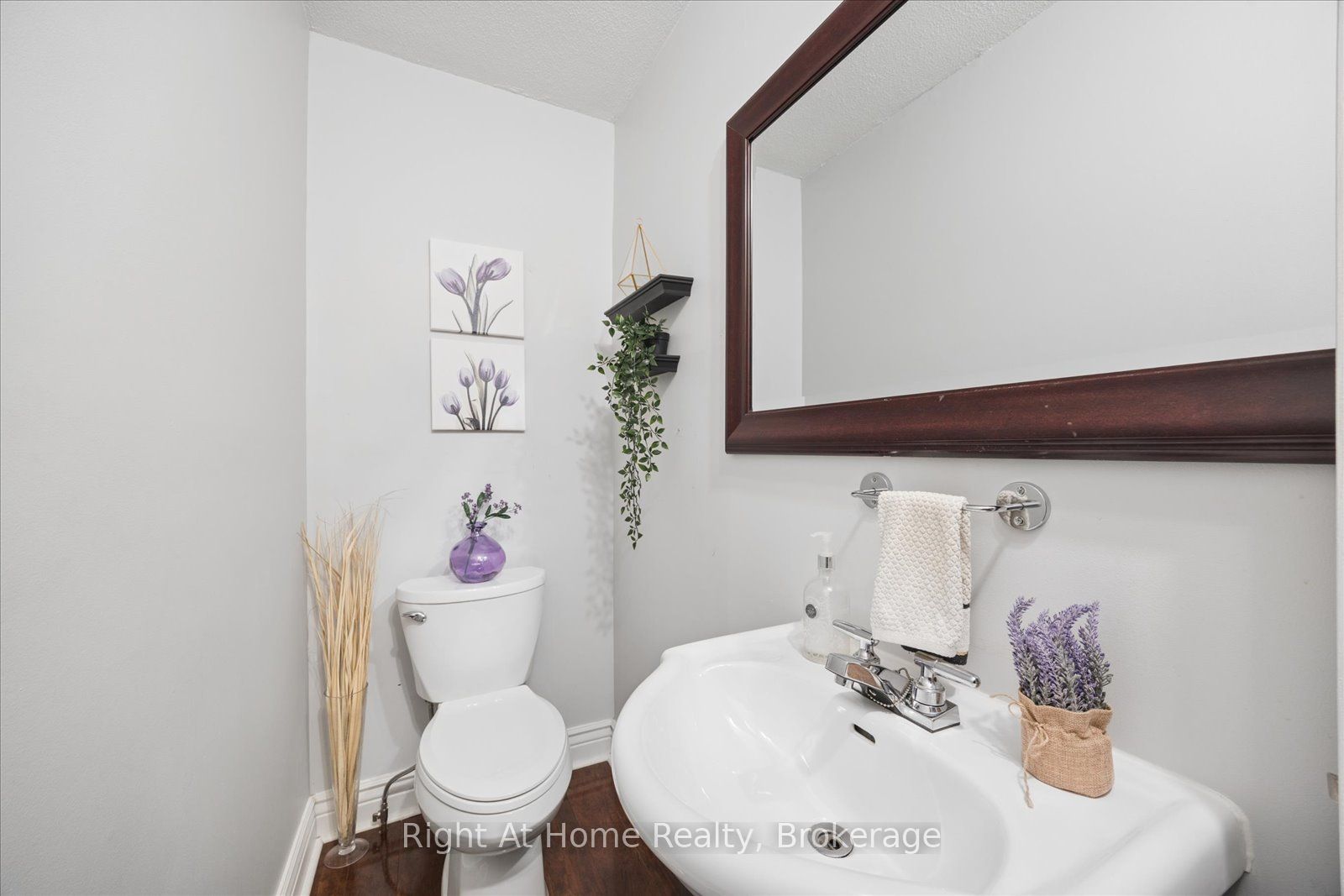 1145 Valley Court Property Photo 18