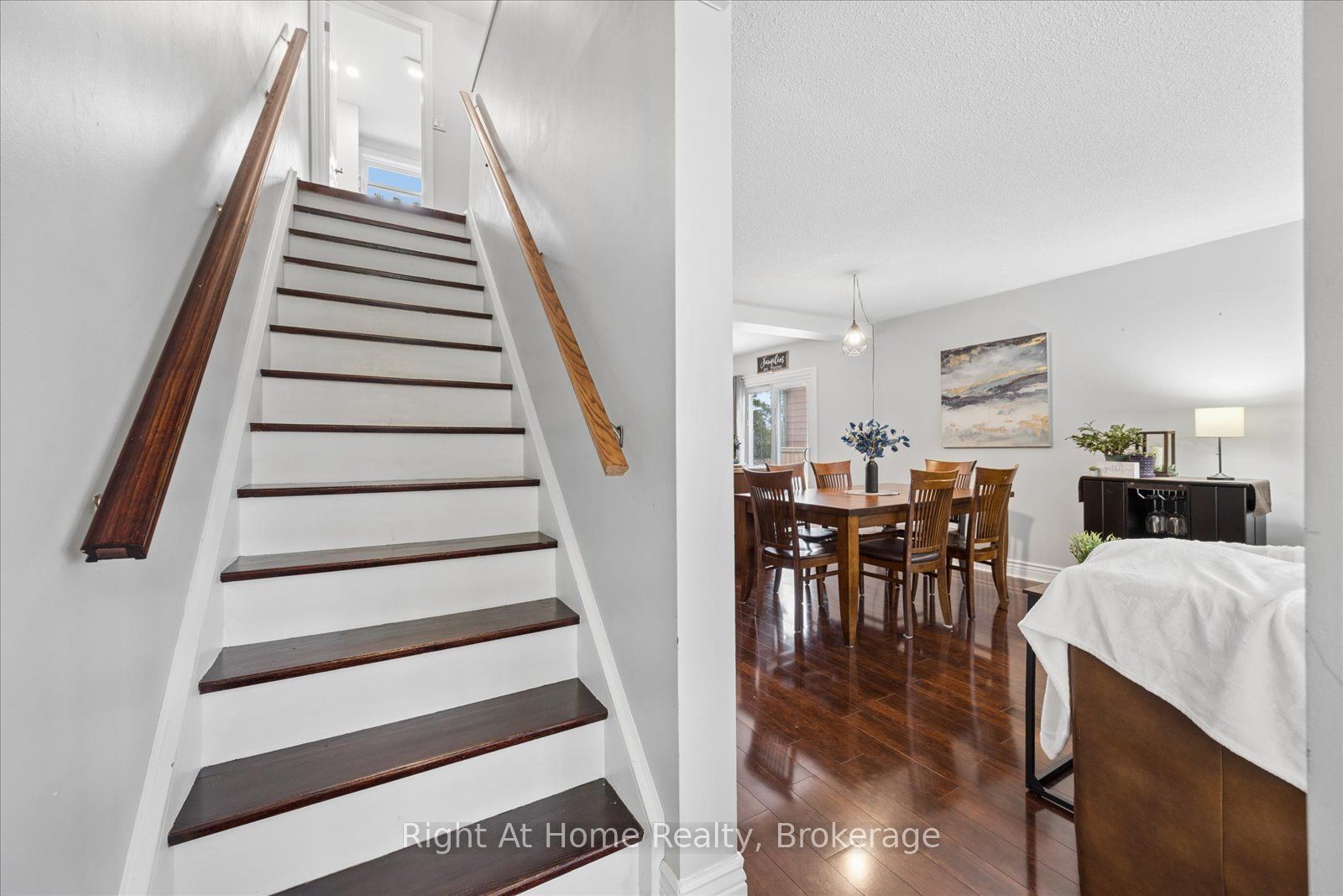 1145 Valley Court Property Photo 19