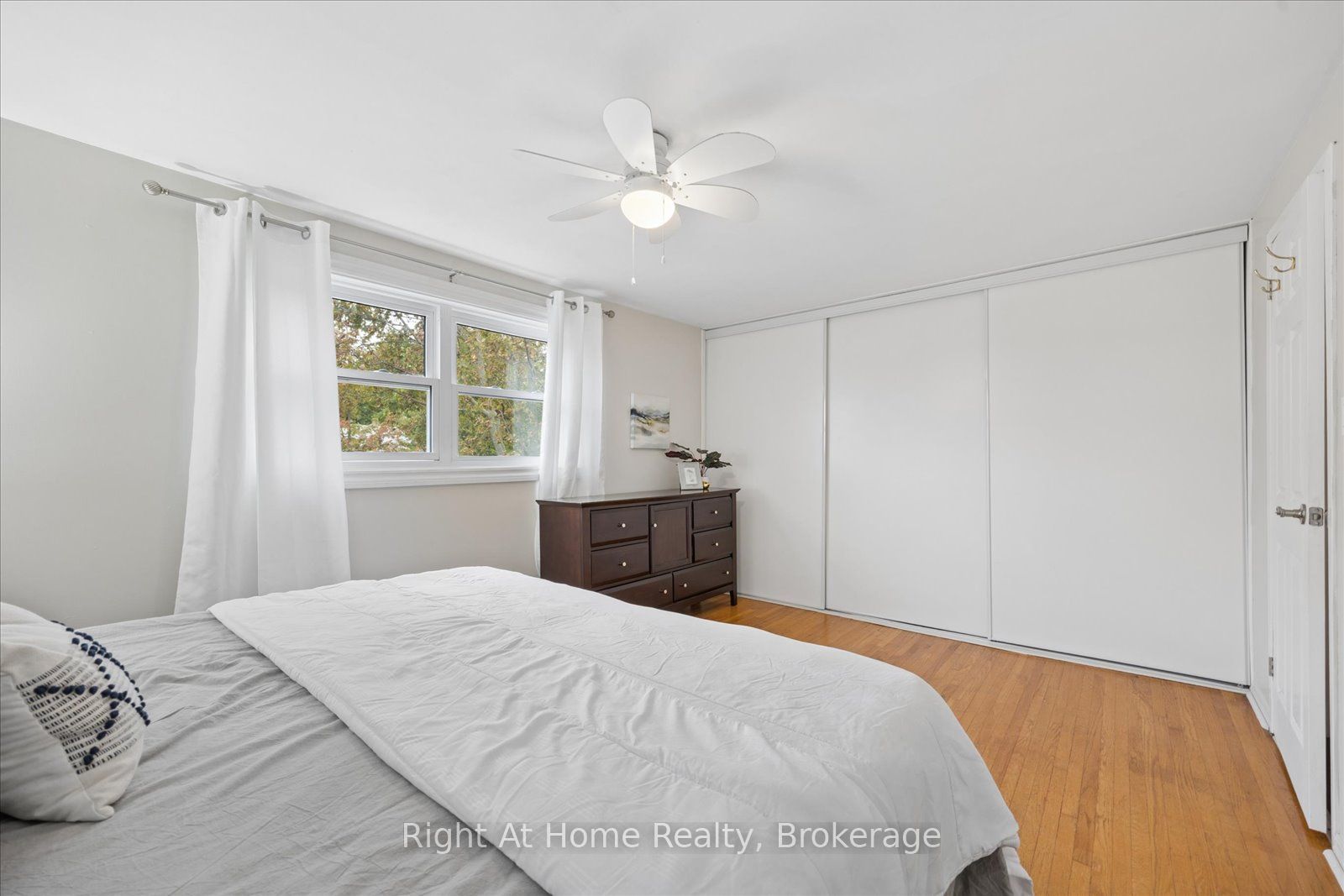 1145 Valley Court Property Photo 22