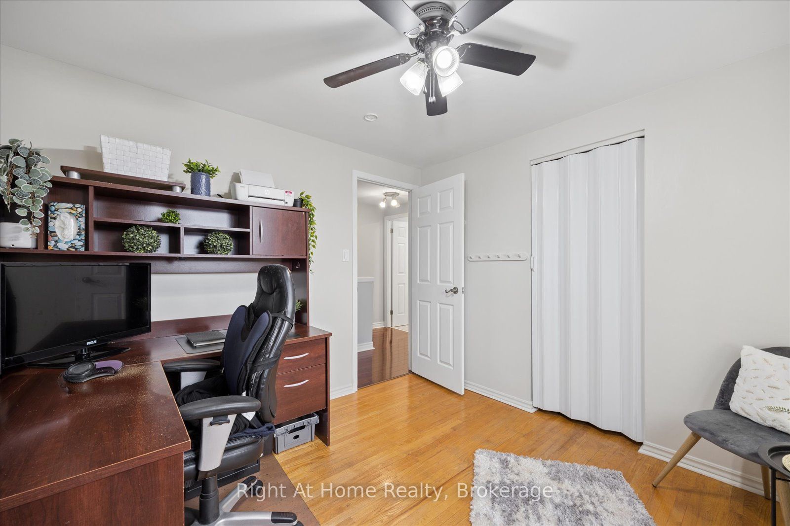 1145 Valley Court Property Photo 26