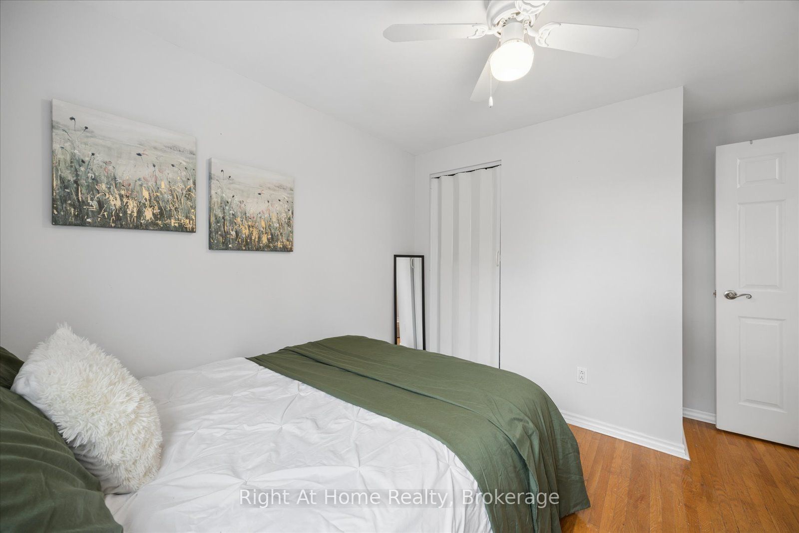 1145 Valley Court Property Photo 28