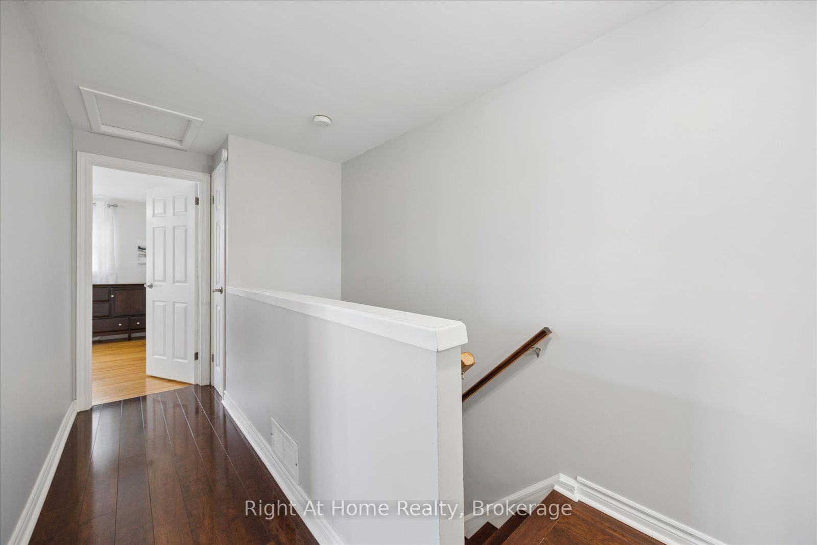 1145 Valley Court Property Photo 29