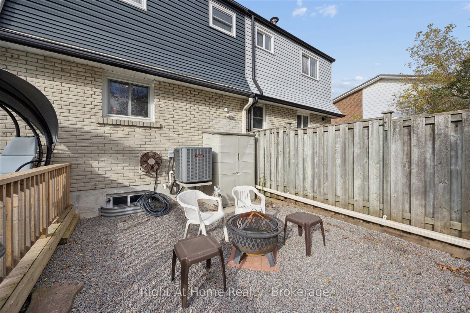 1145 Valley Court Property Photo 39